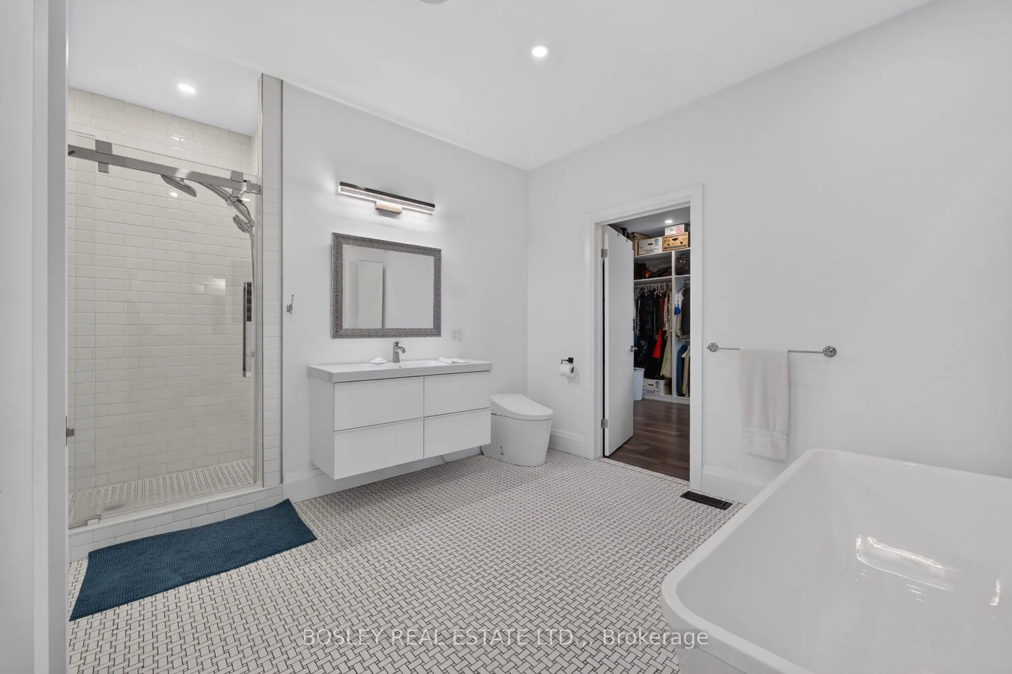 360B Martindale Road