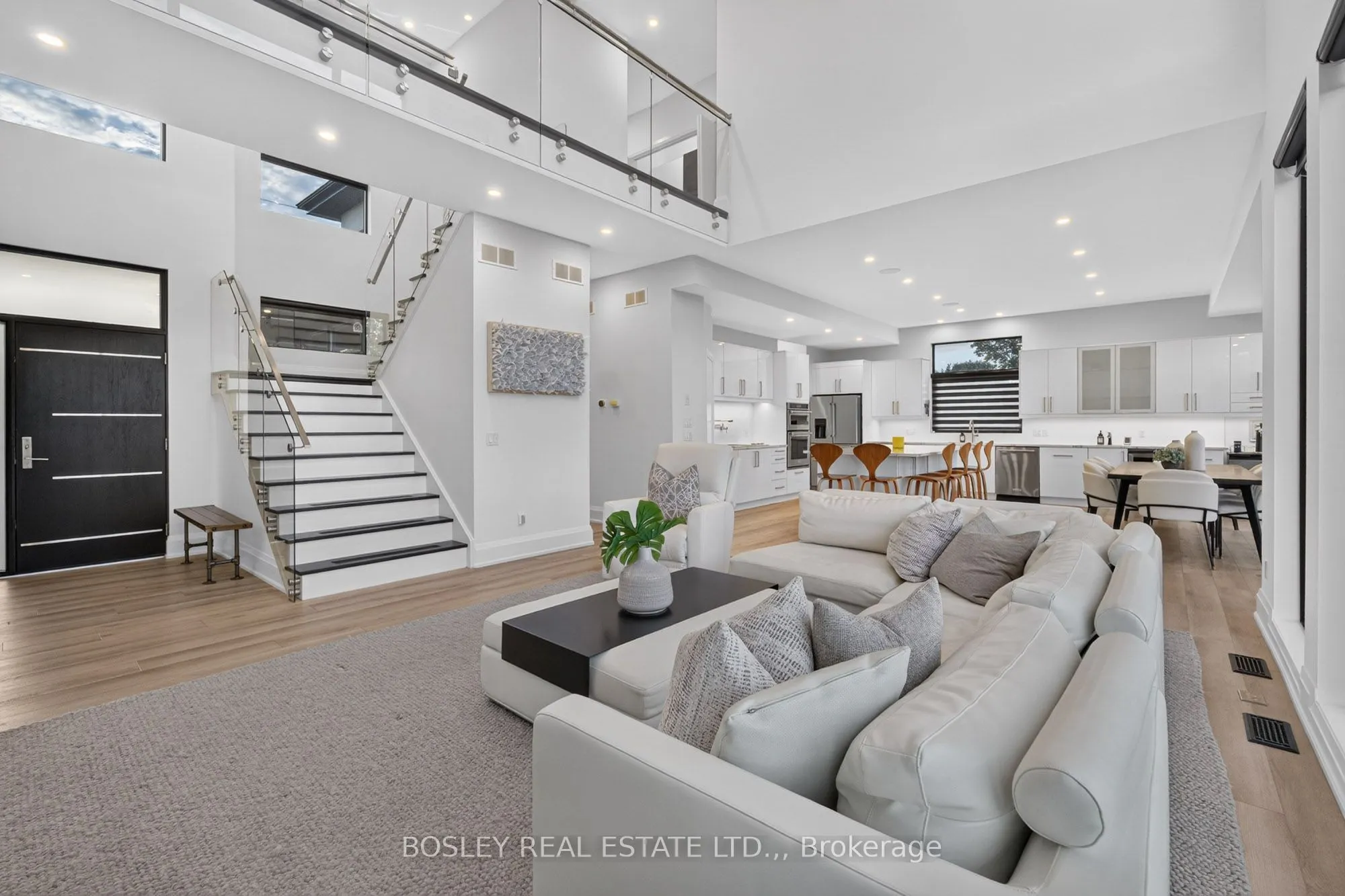 360B Martindale Road