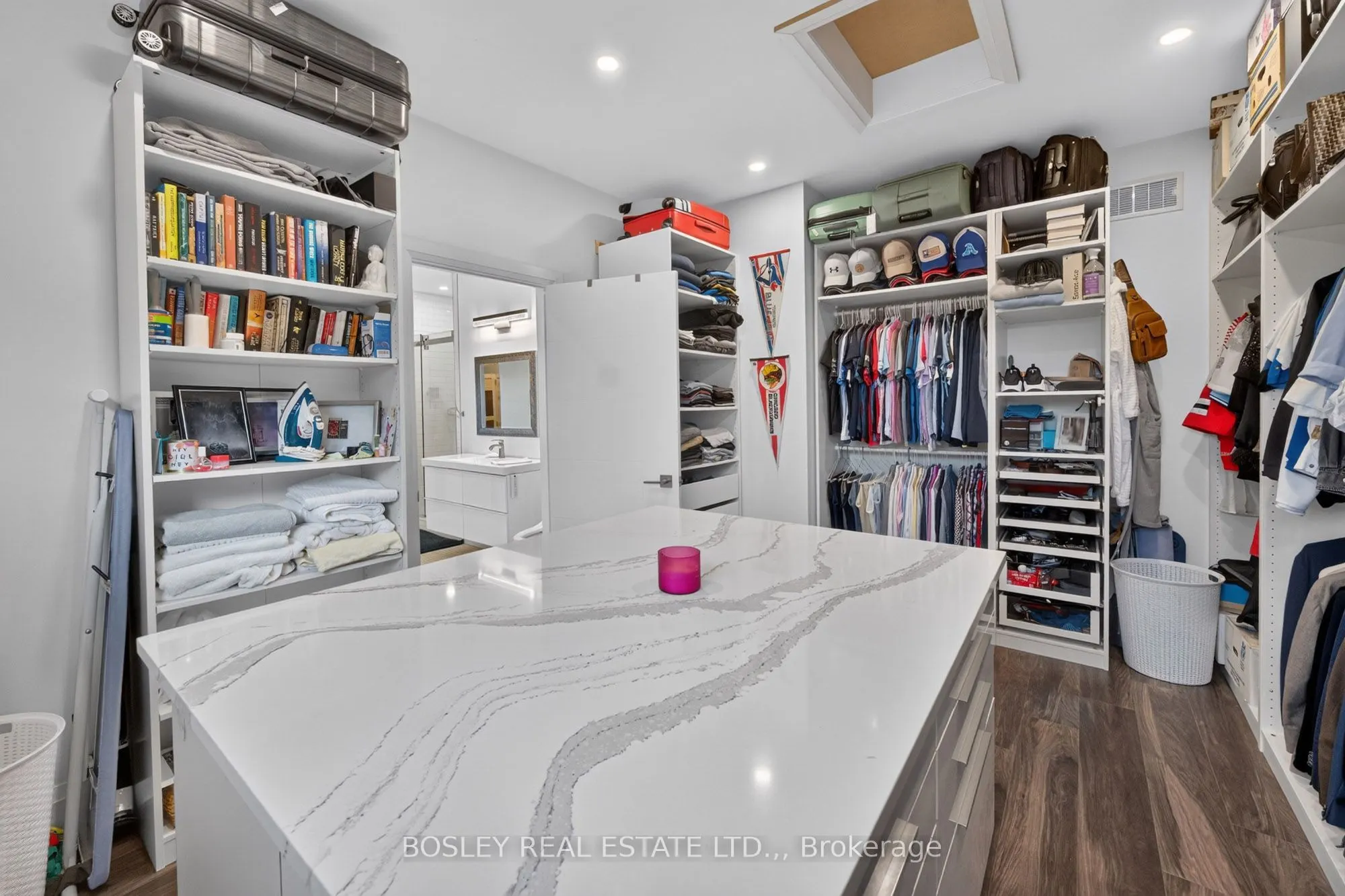 360B Martindale Road