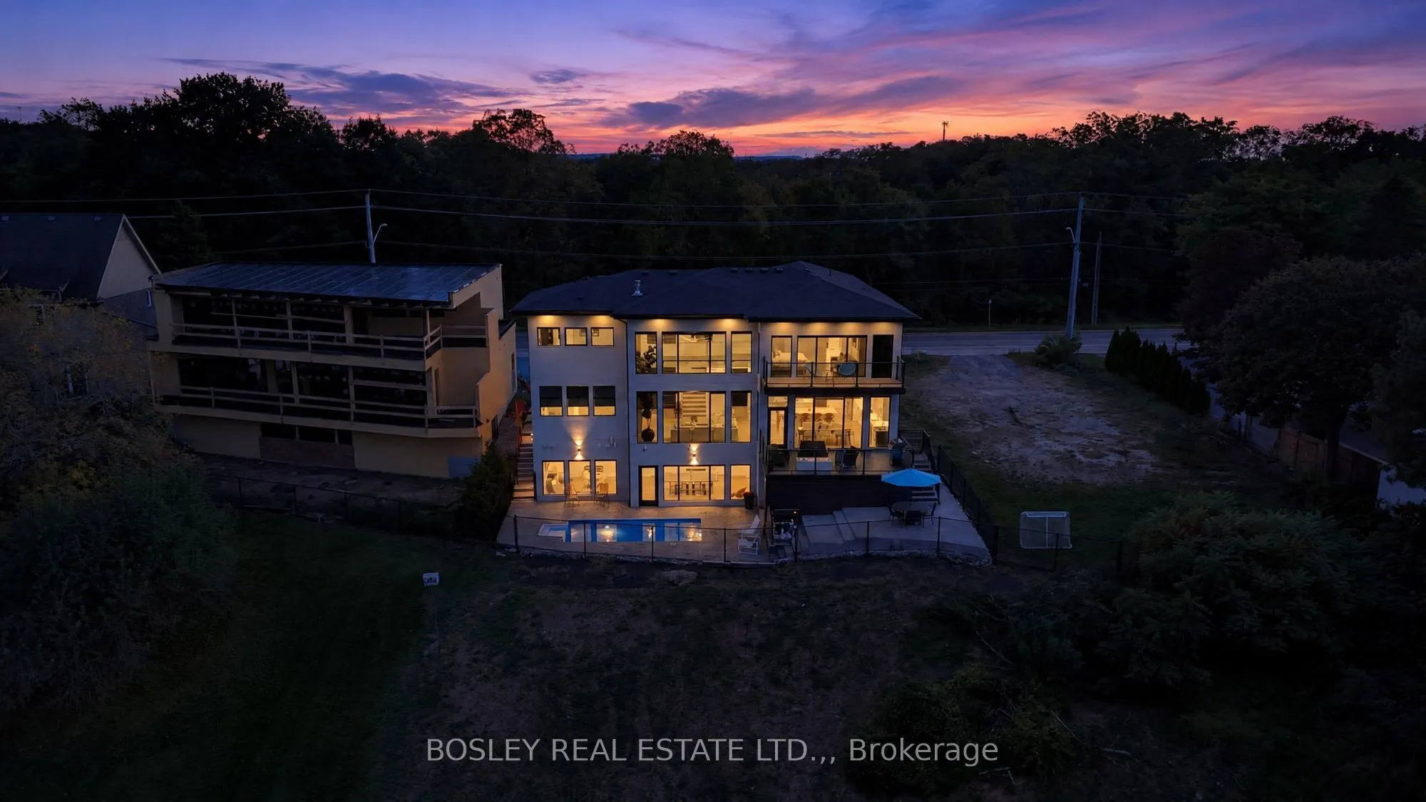 360B Martindale Road