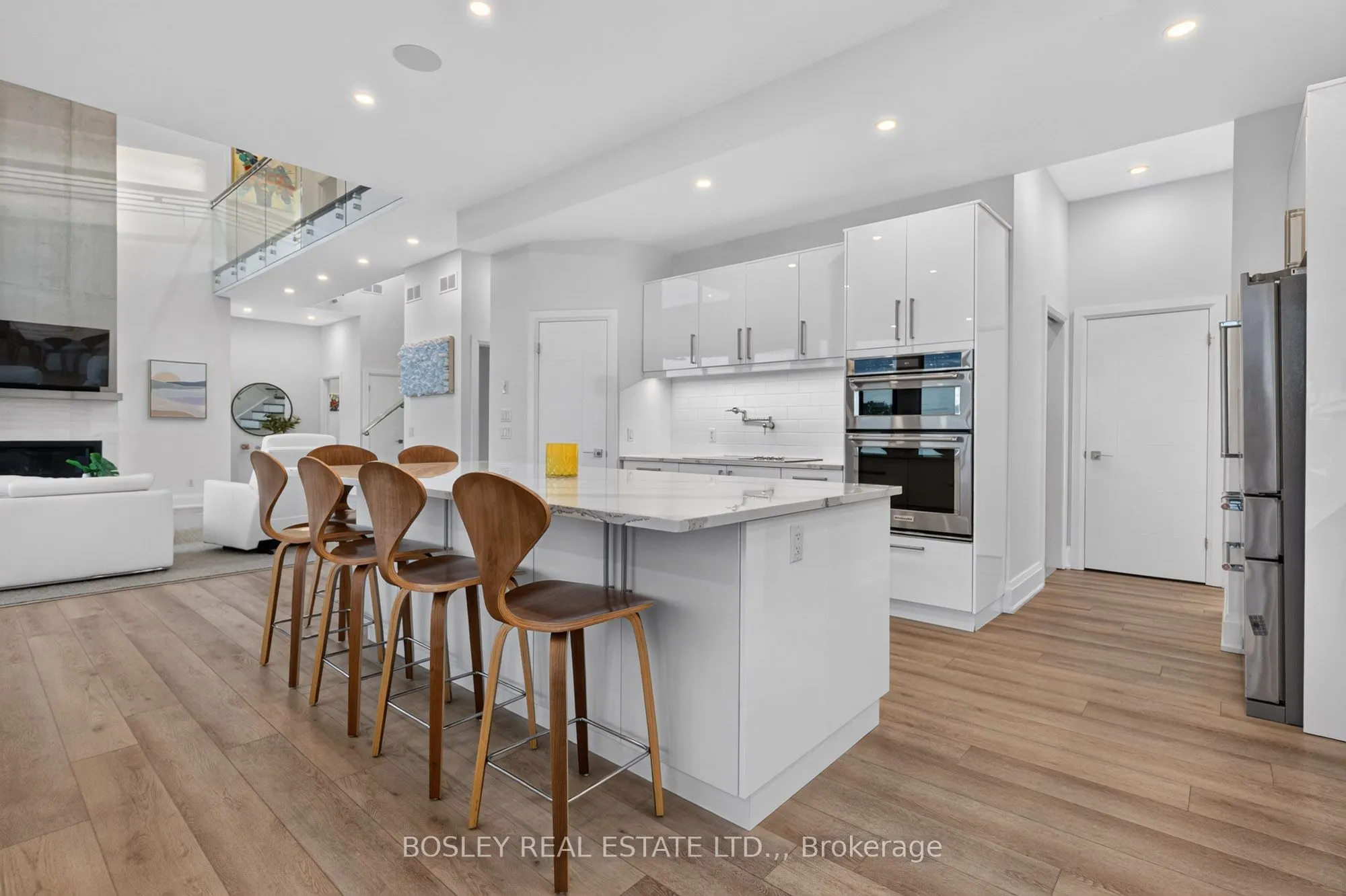360B Martindale Road