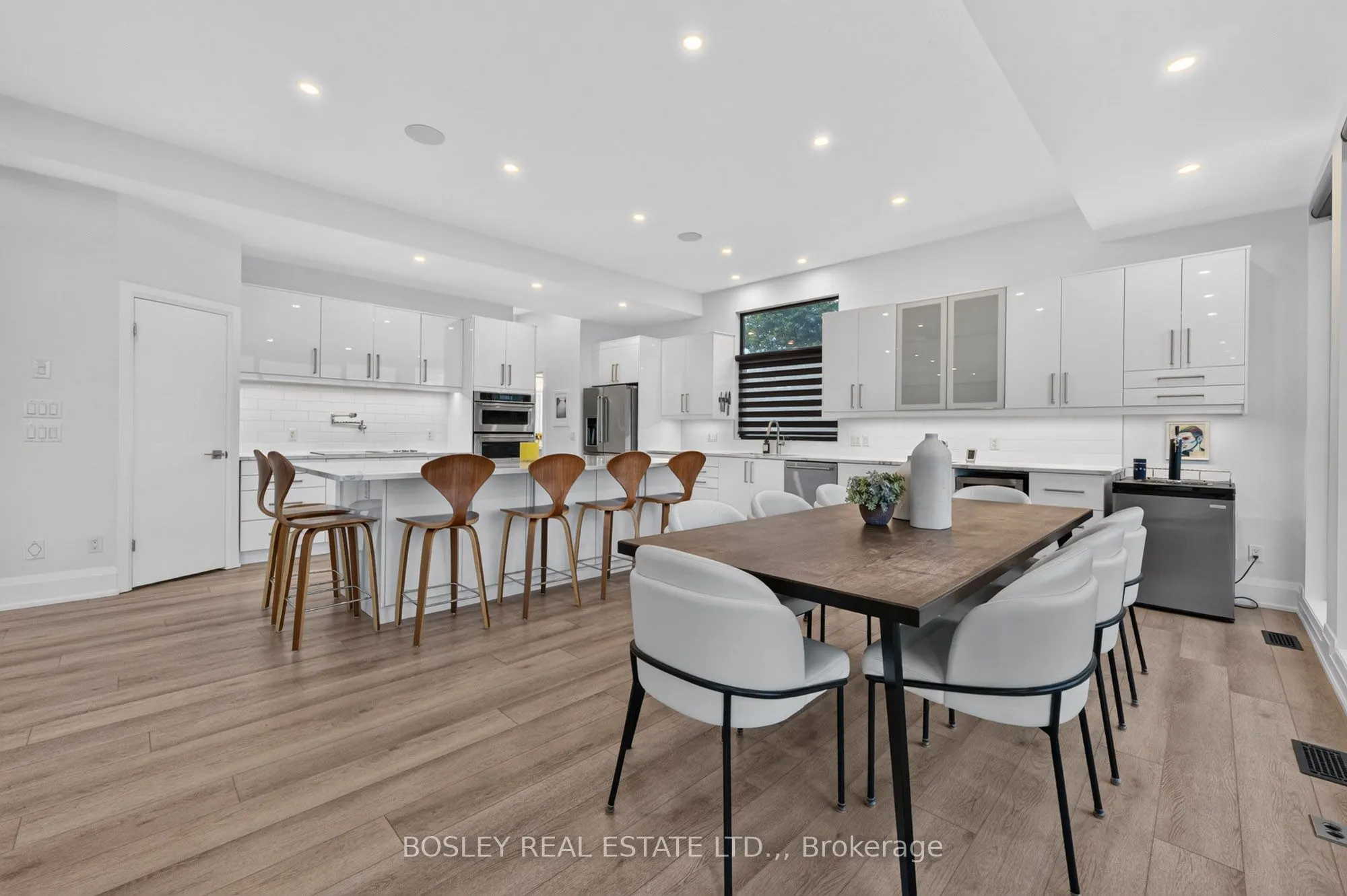 360B Martindale Road