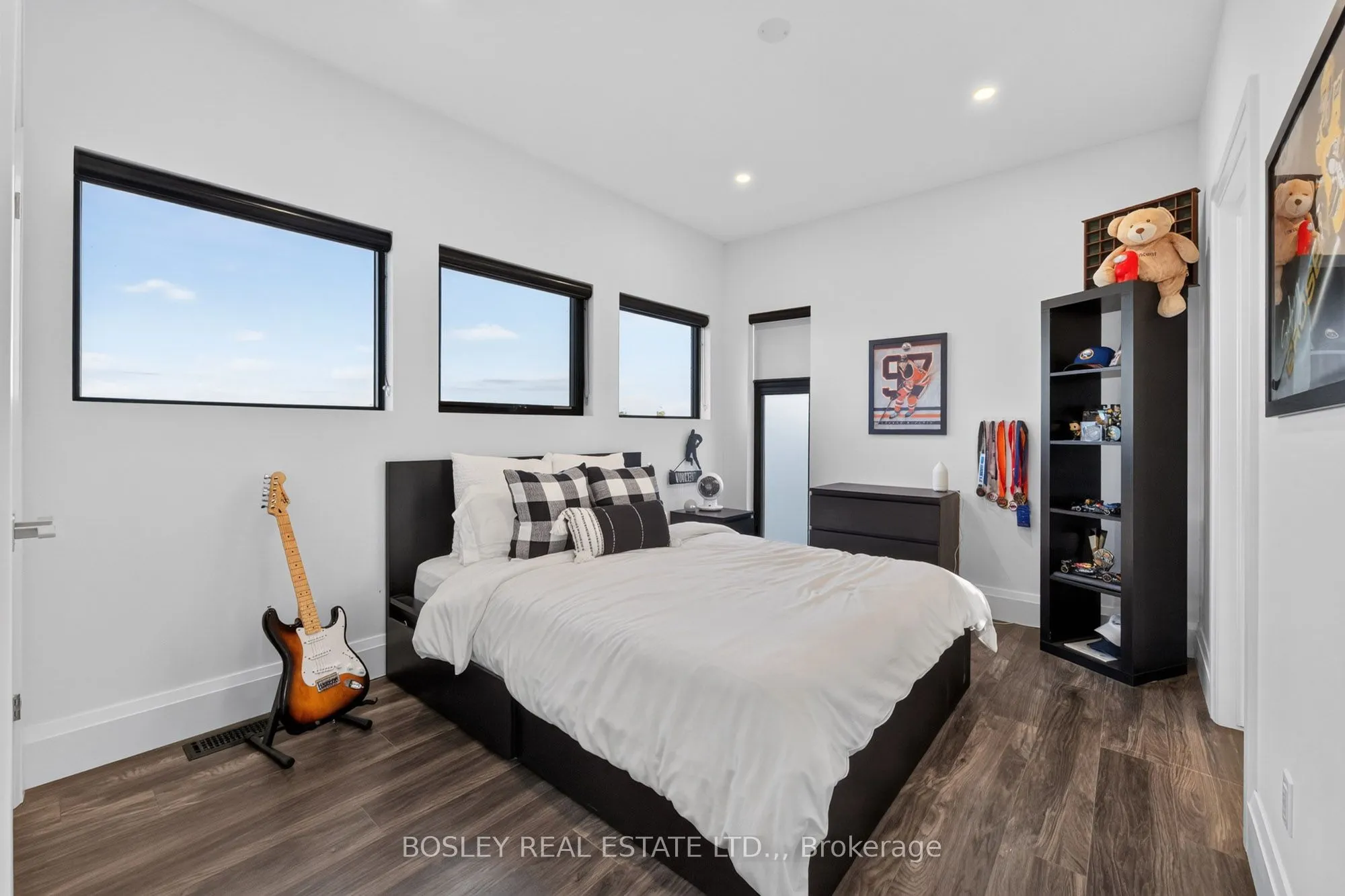 360B Martindale Road