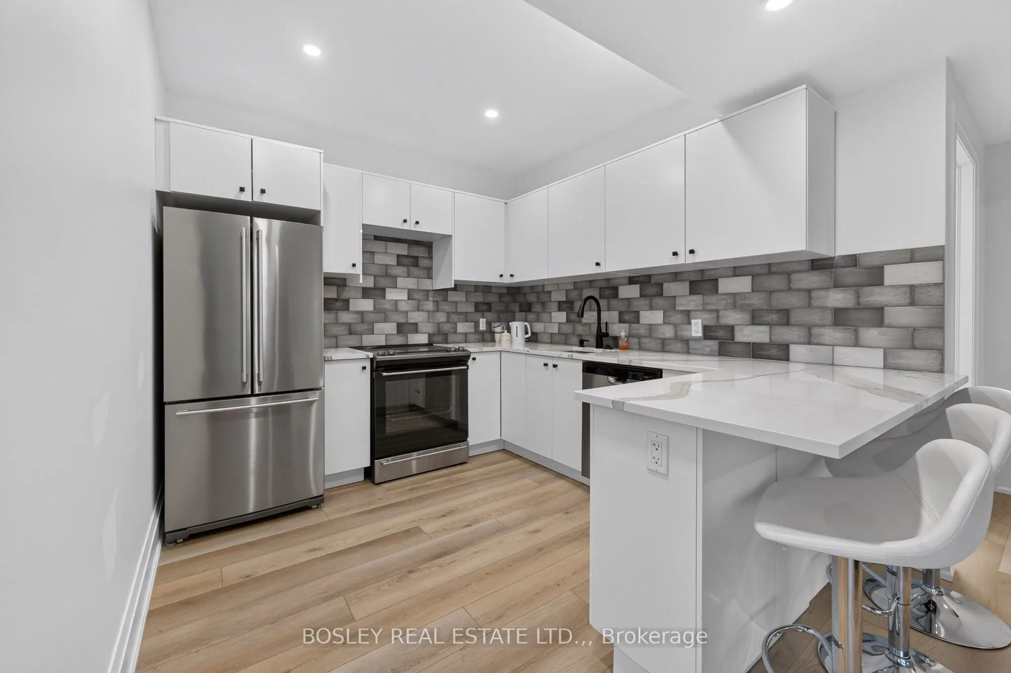 360B Martindale Road