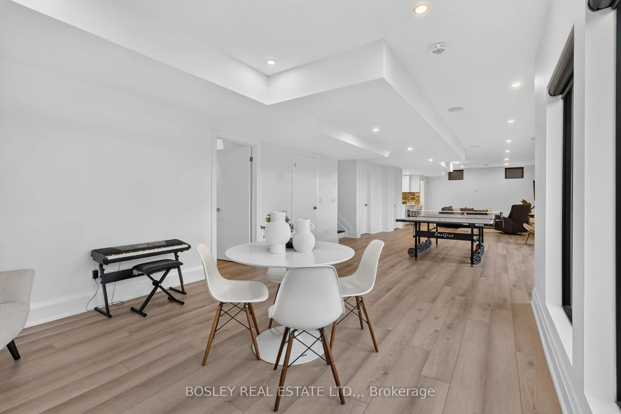 360B Martindale Road