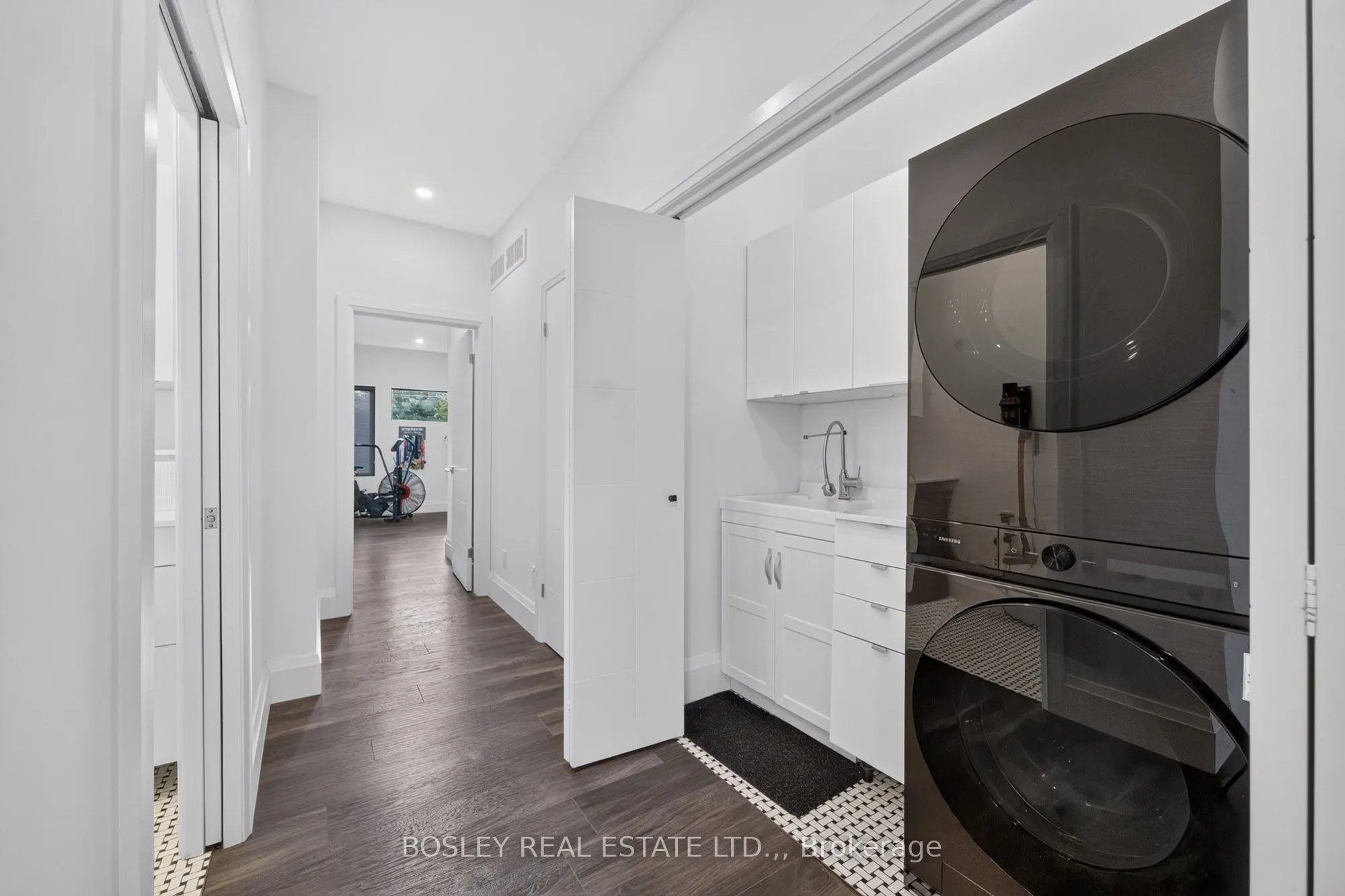360B Martindale Road