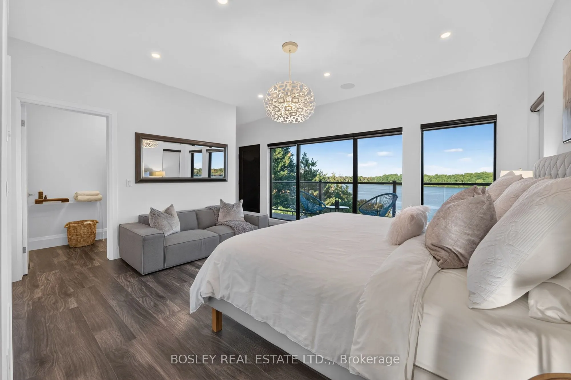 360B Martindale Road