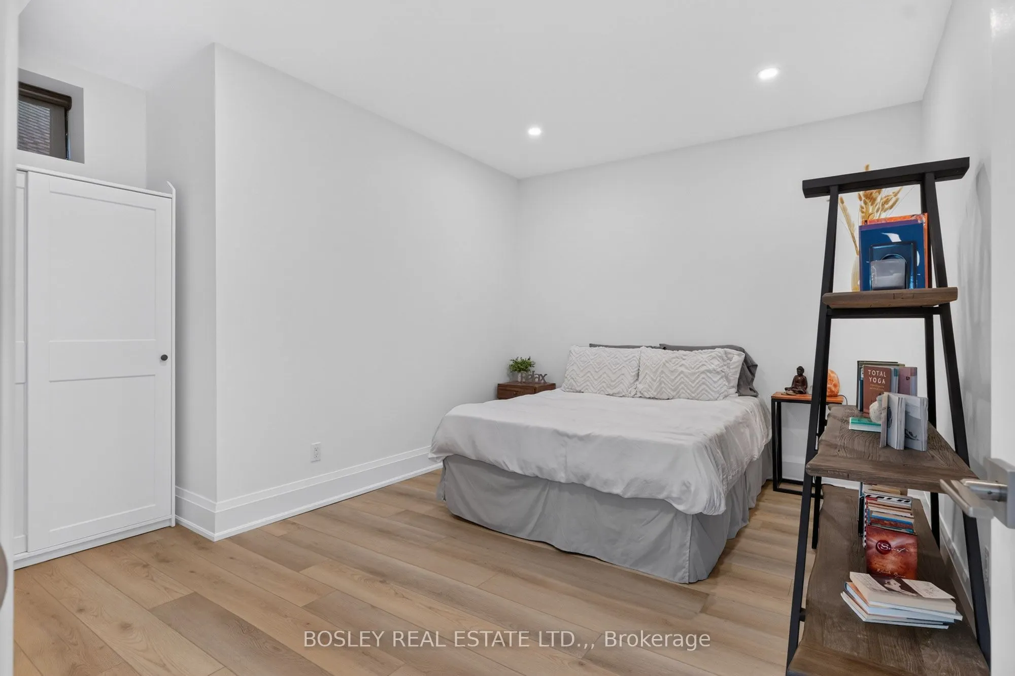 360B Martindale Road
