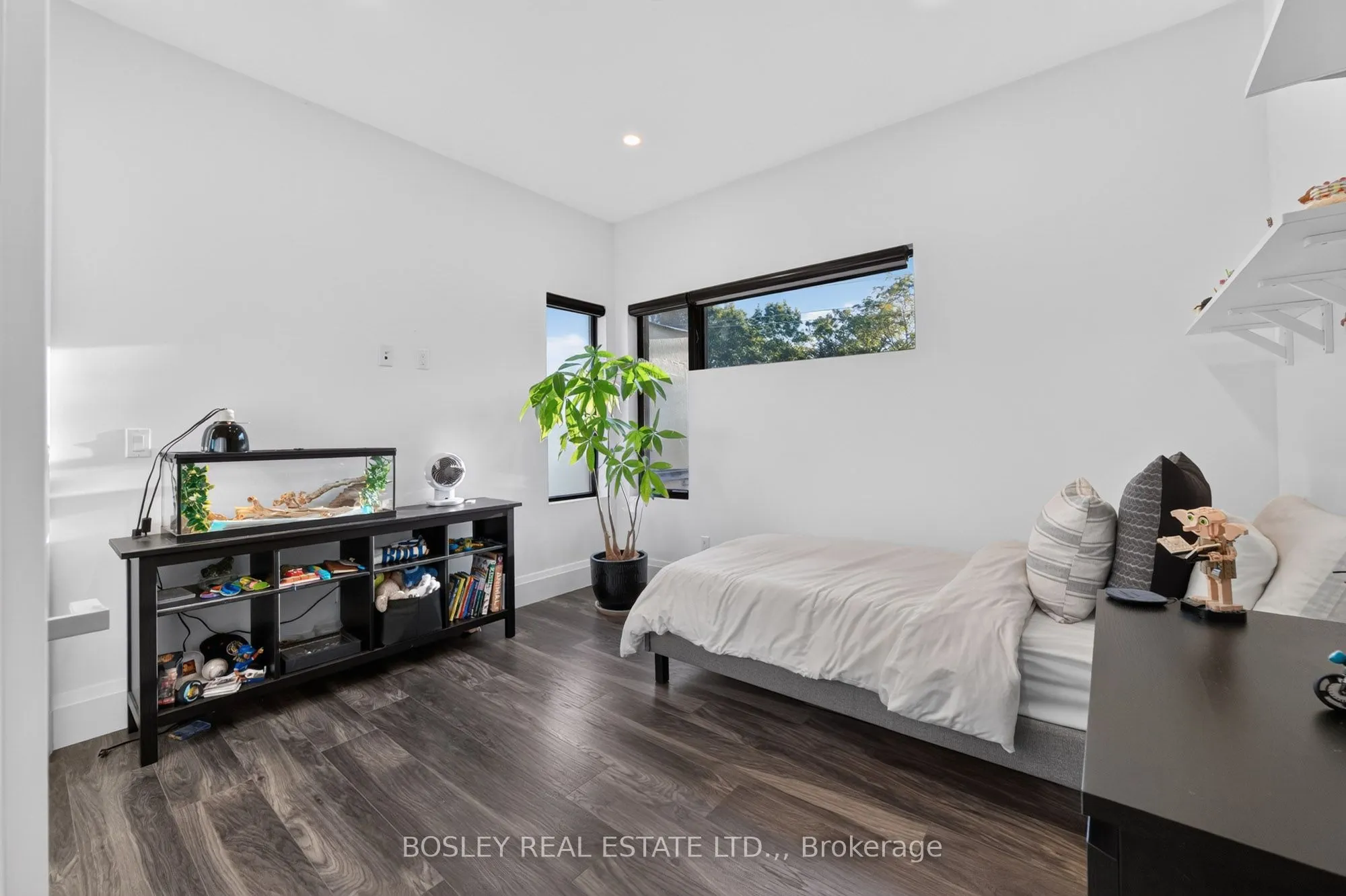 360B Martindale Road