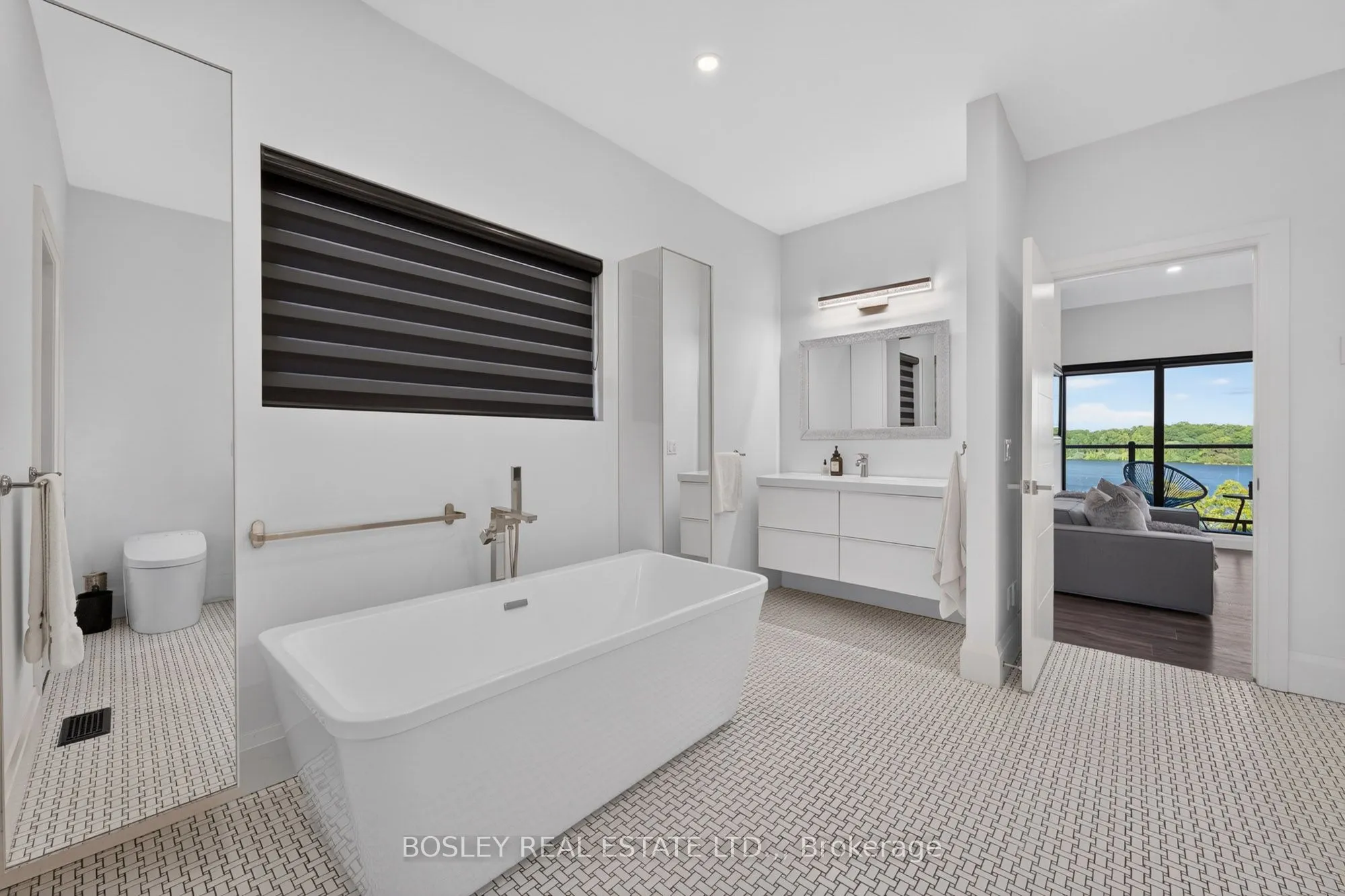 360B Martindale Road
