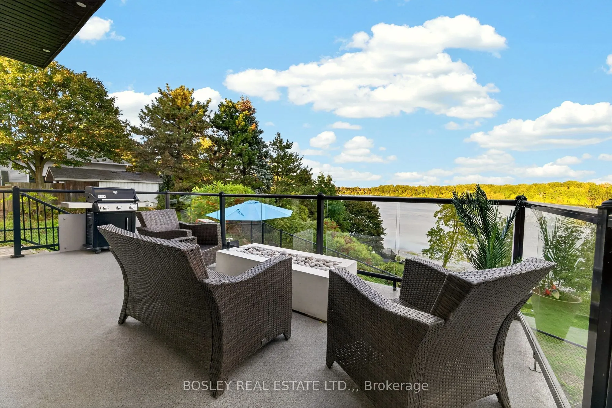 360B Martindale Road