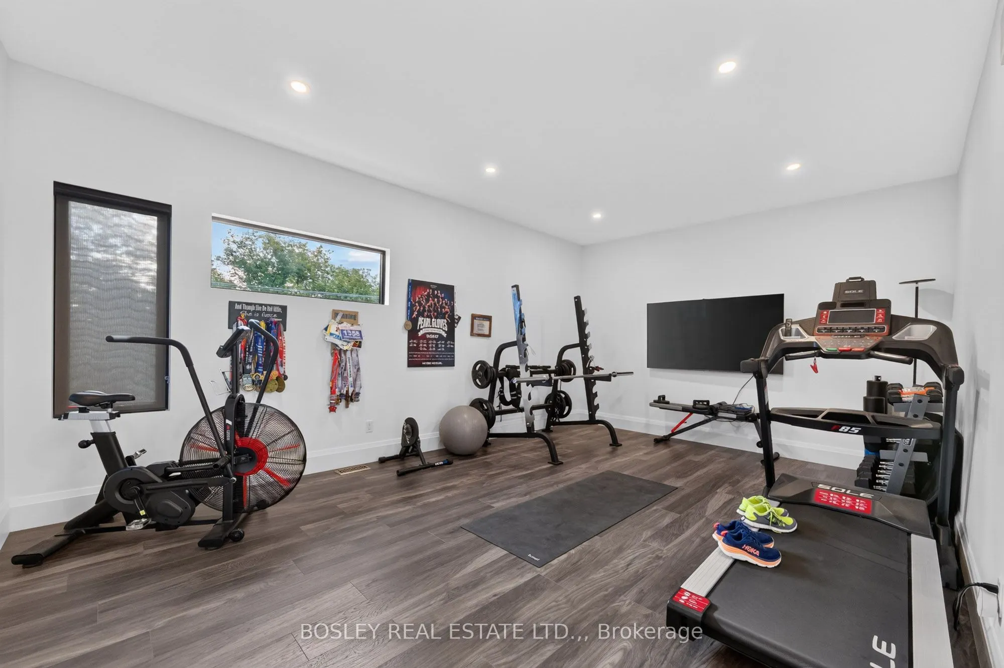 360B Martindale Road