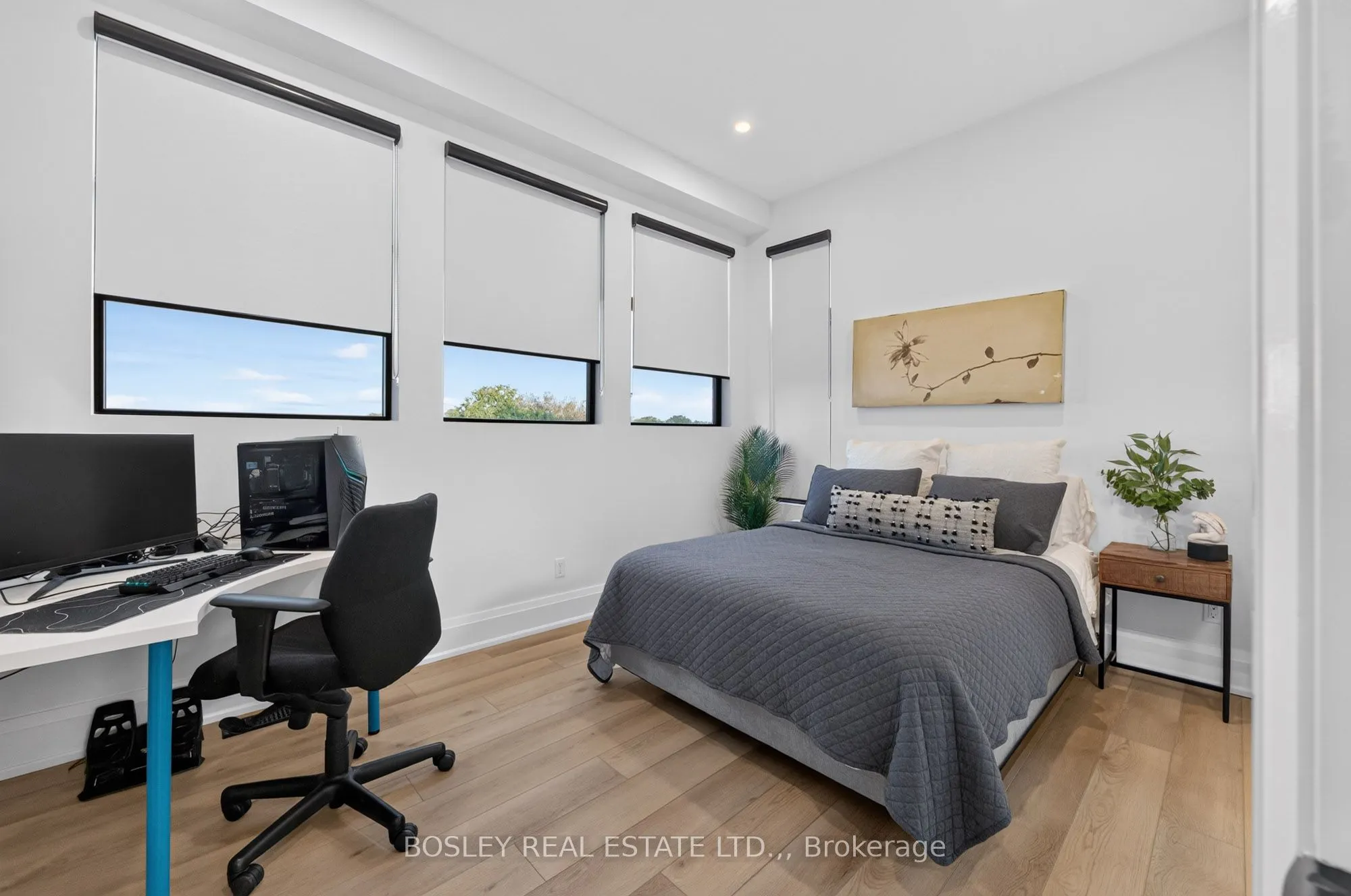 360B Martindale Road