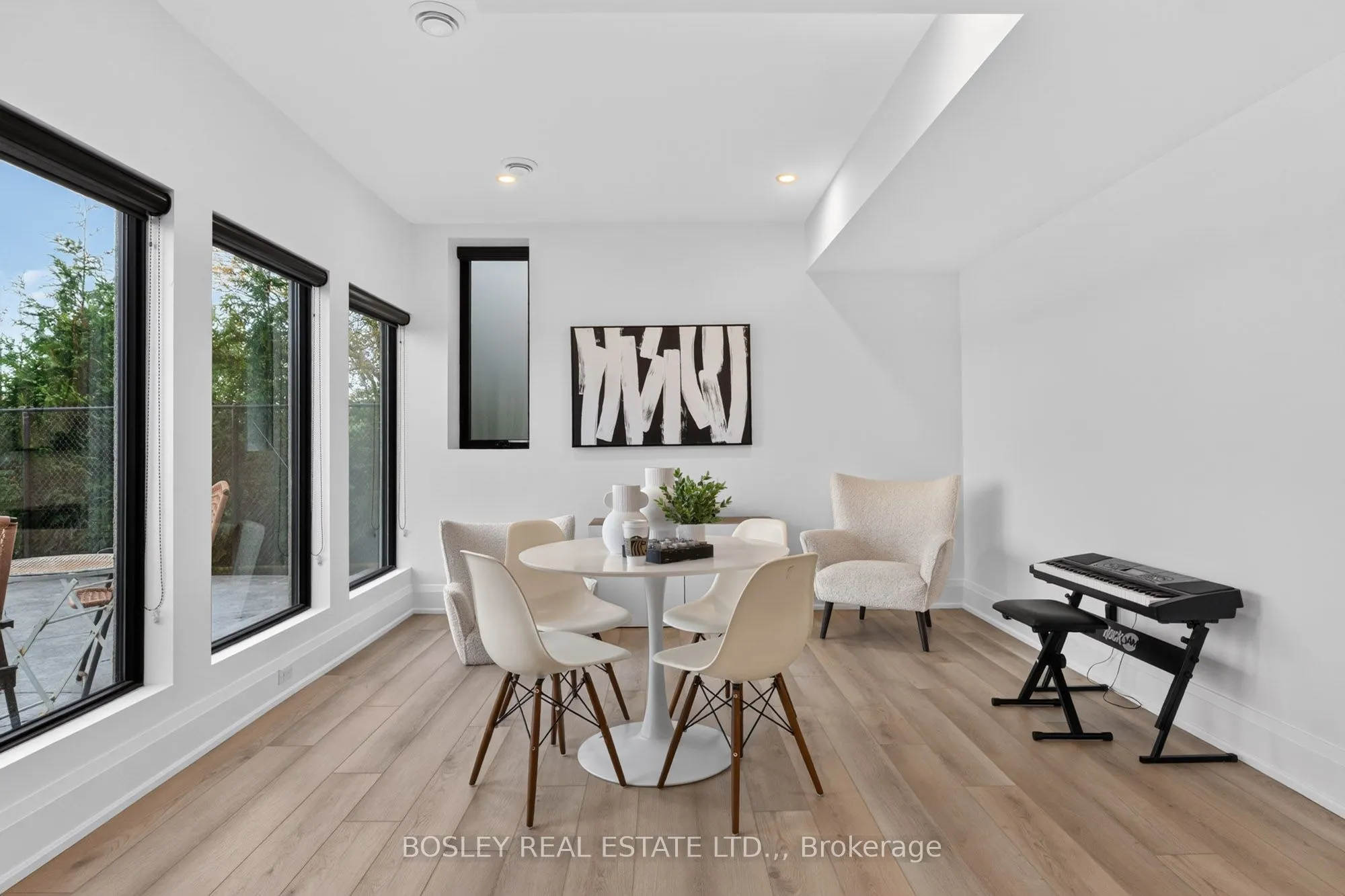 360B Martindale Road