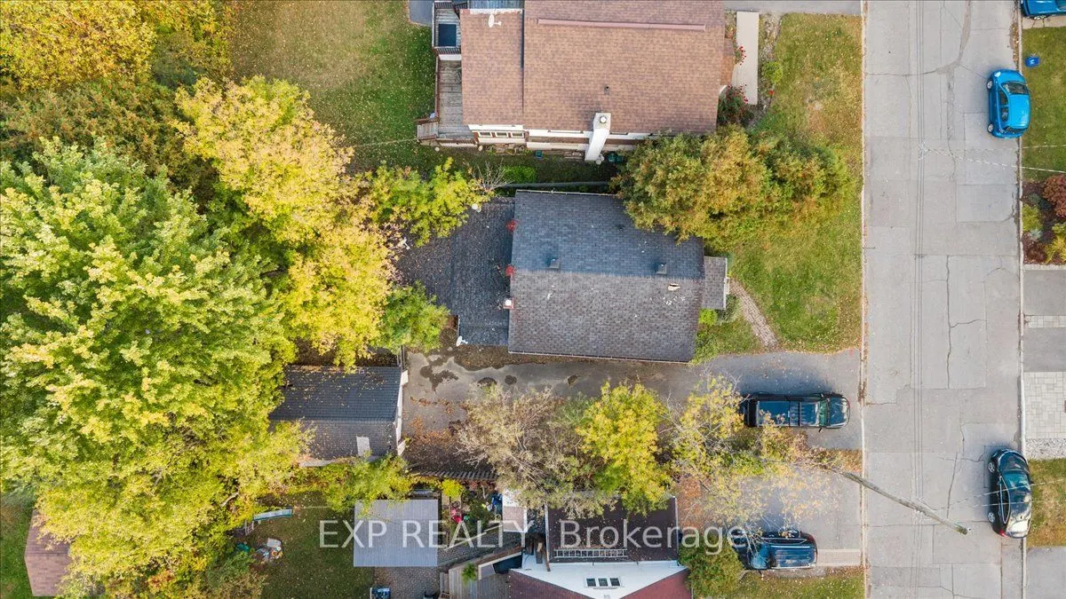 137 Glynn Avenue