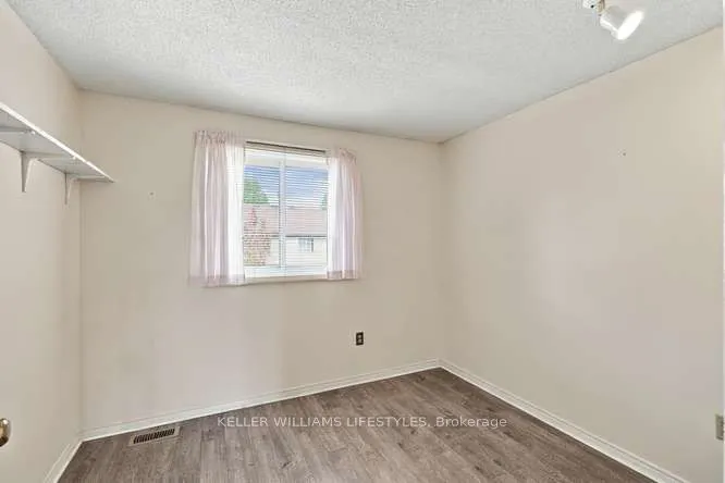 511 Admiral Drive #59