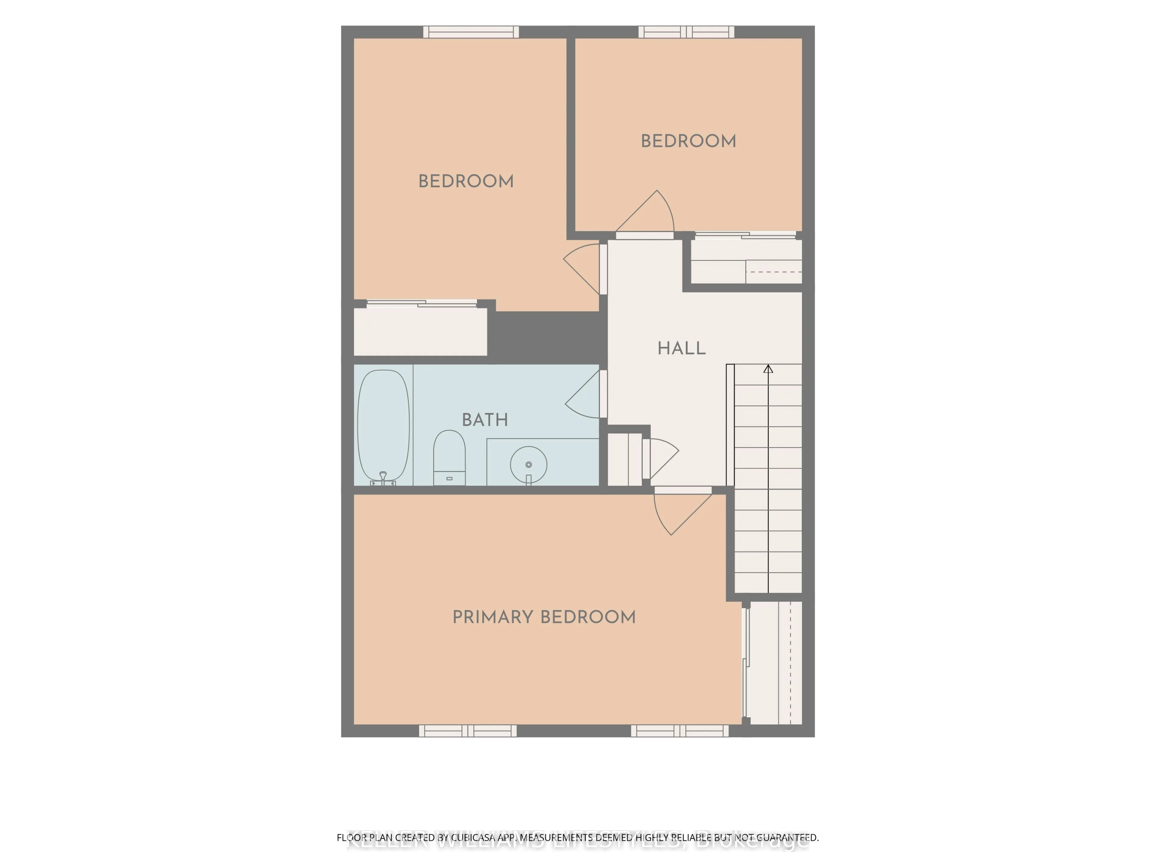 511 Admiral Drive #59