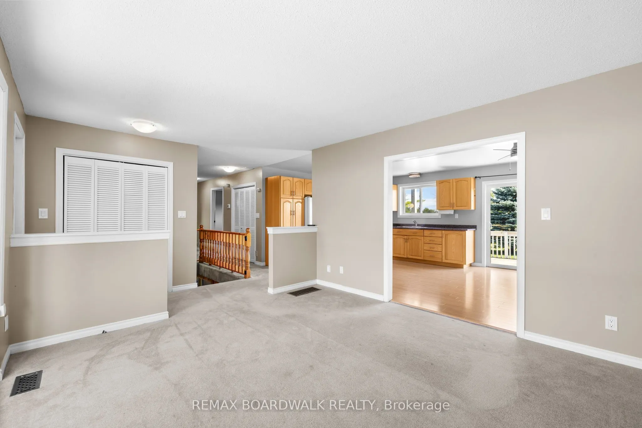 189 Arnold Drive