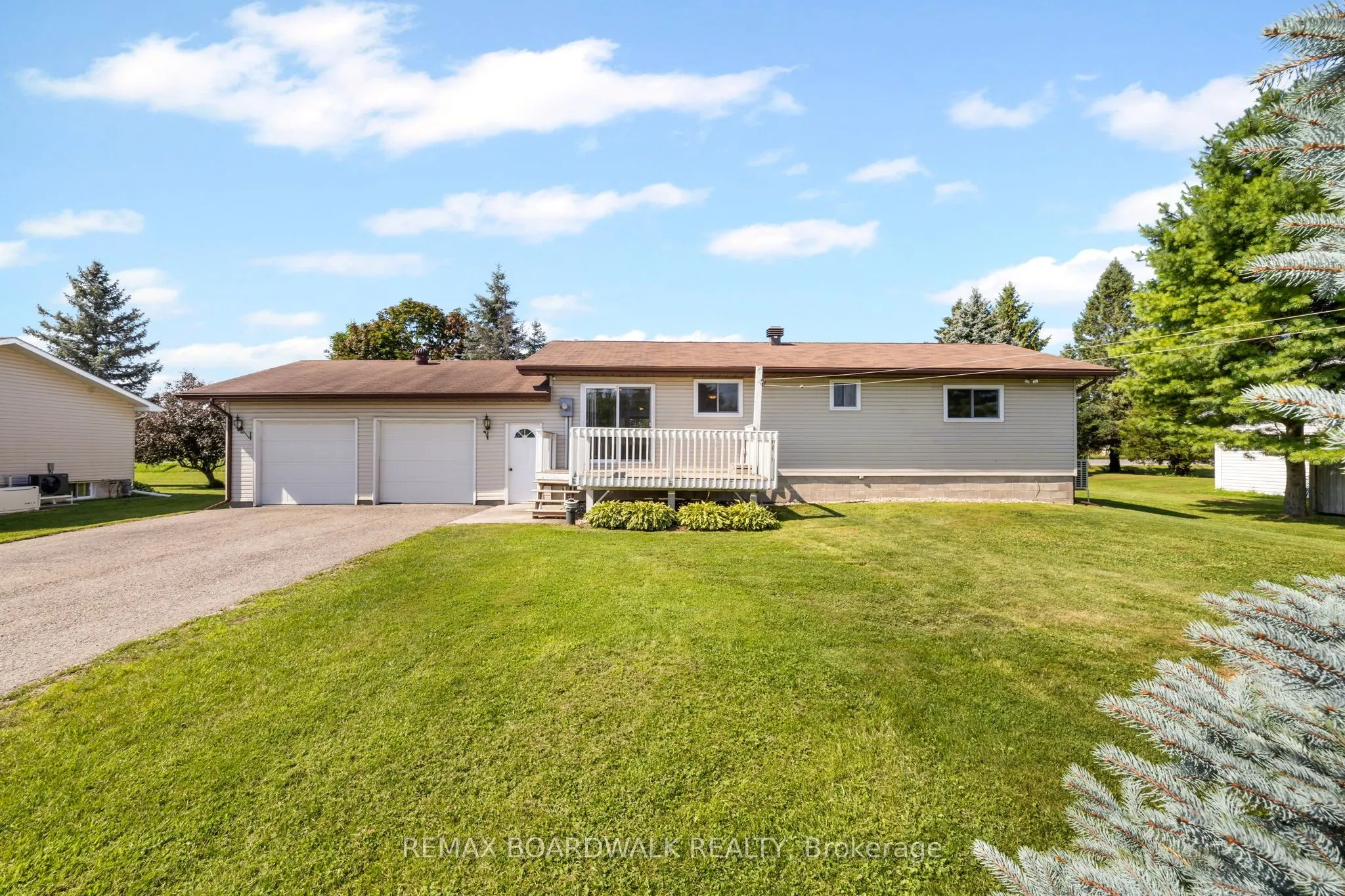 189 Arnold Drive