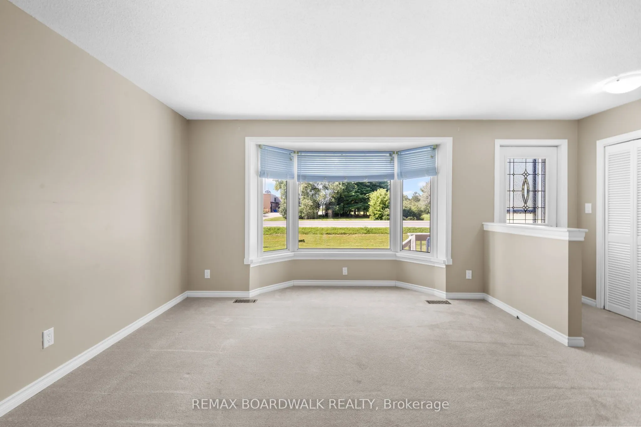 189 Arnold Drive