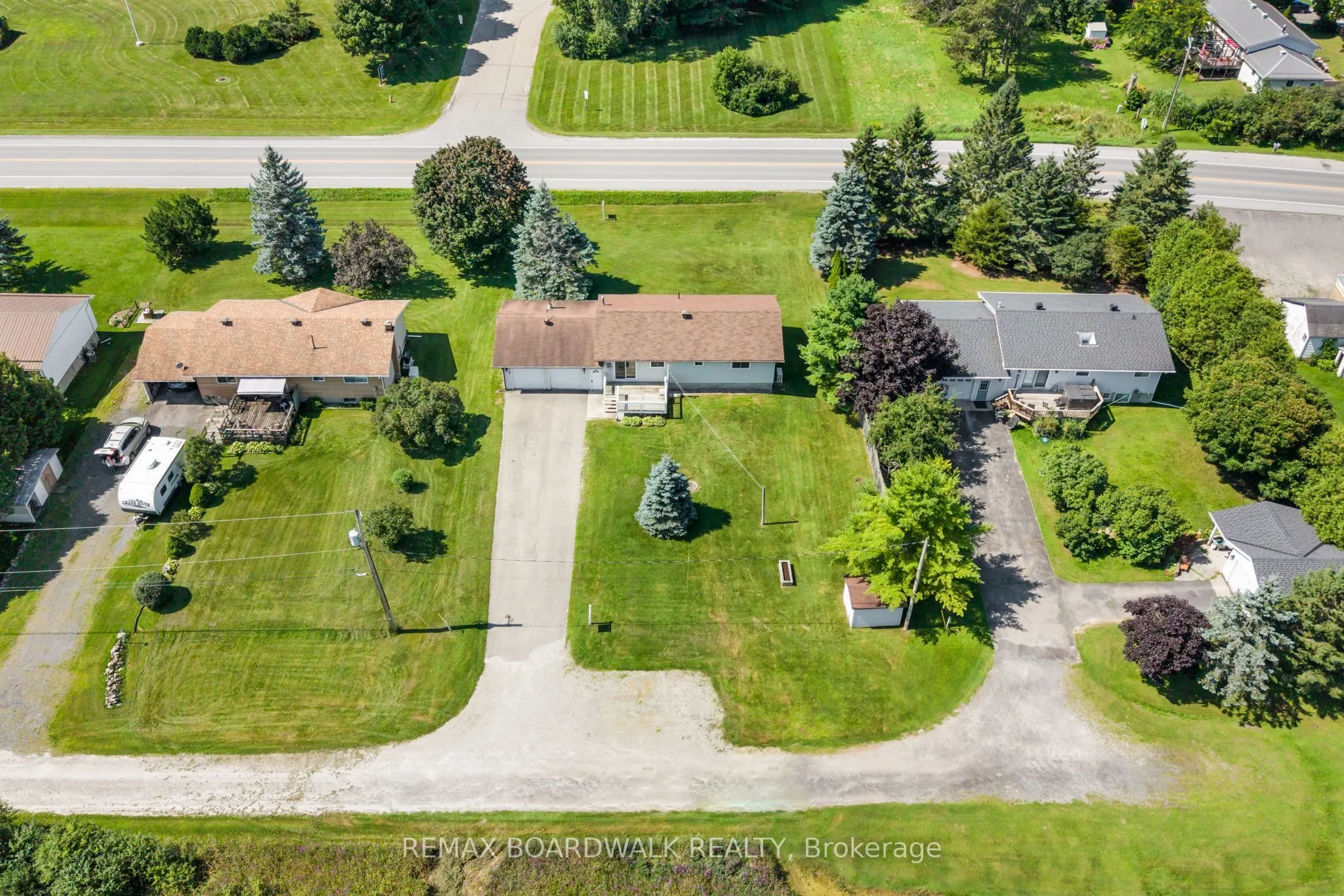 189 Arnold Drive