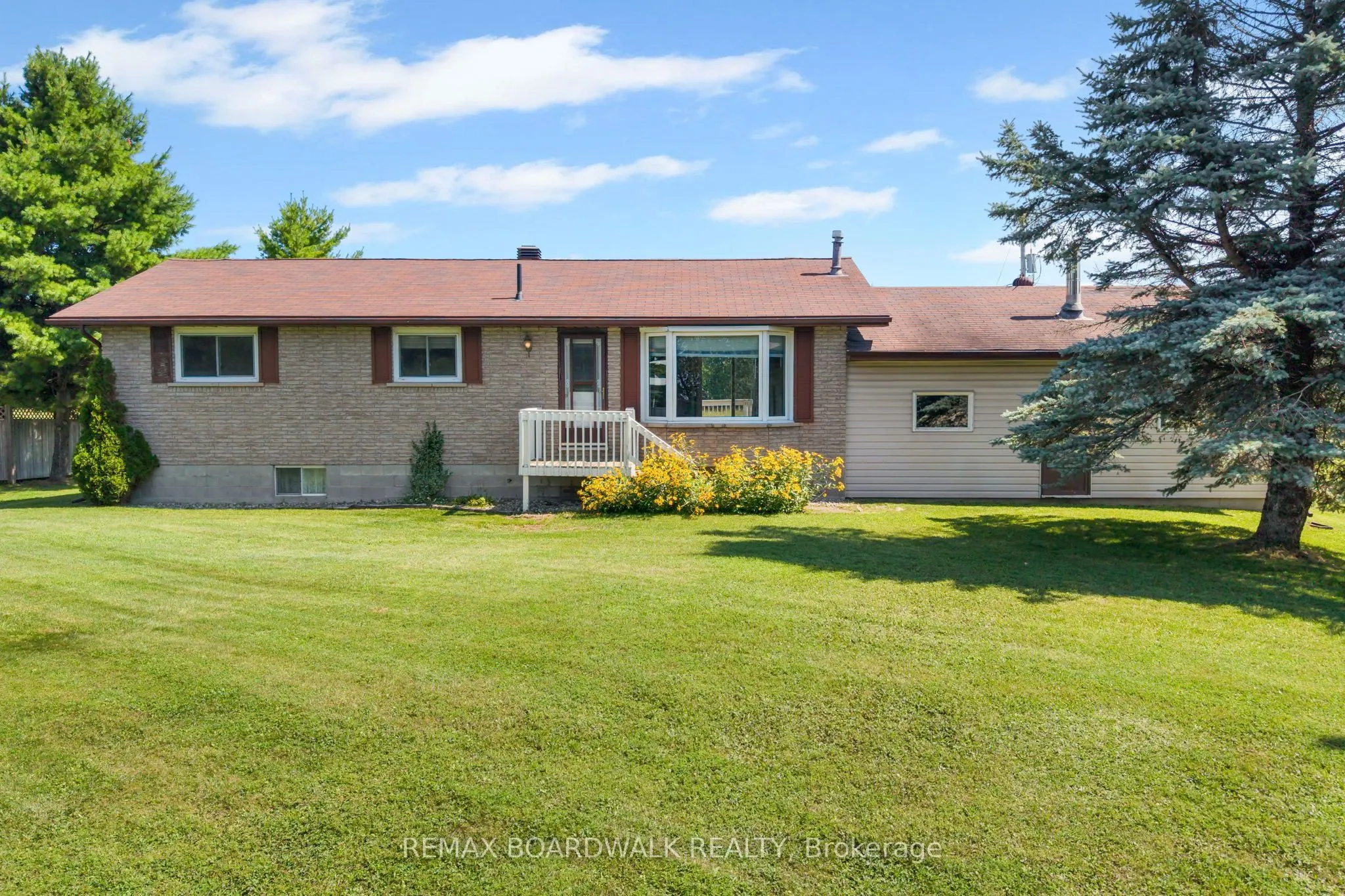 189 Arnold Drive