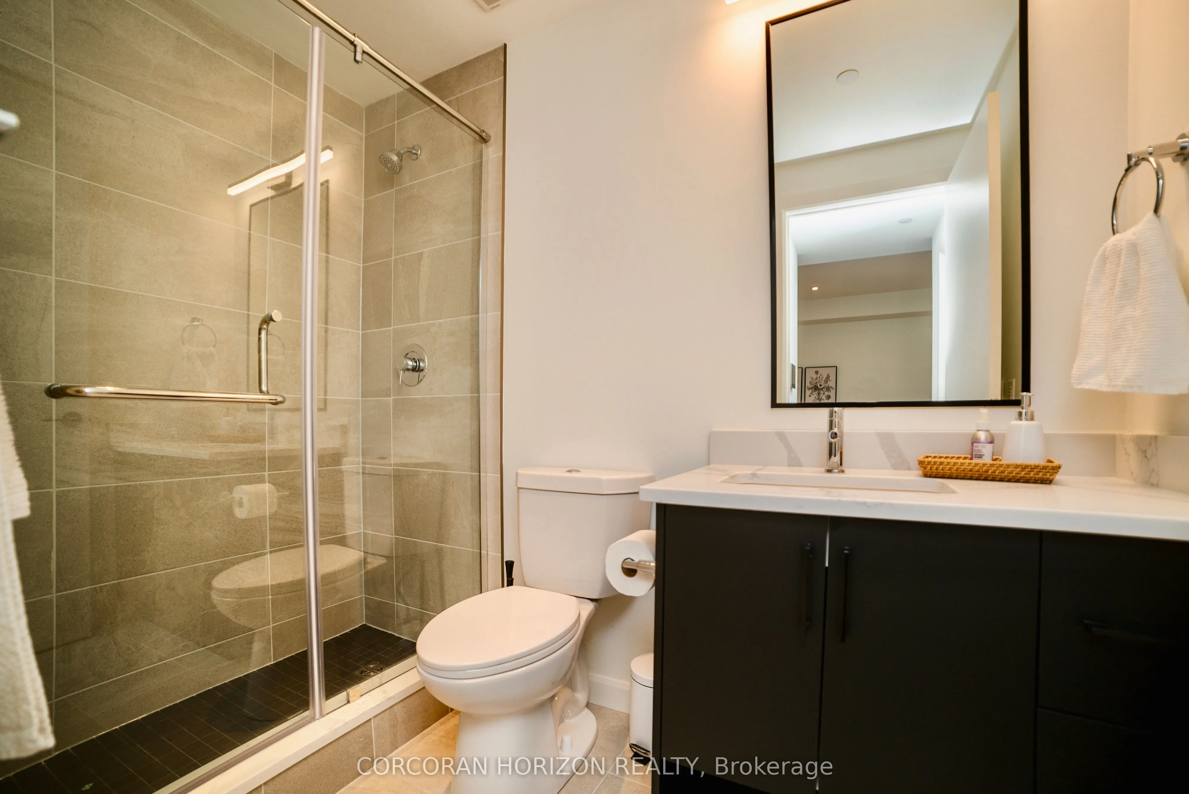 741 King Street W #1807