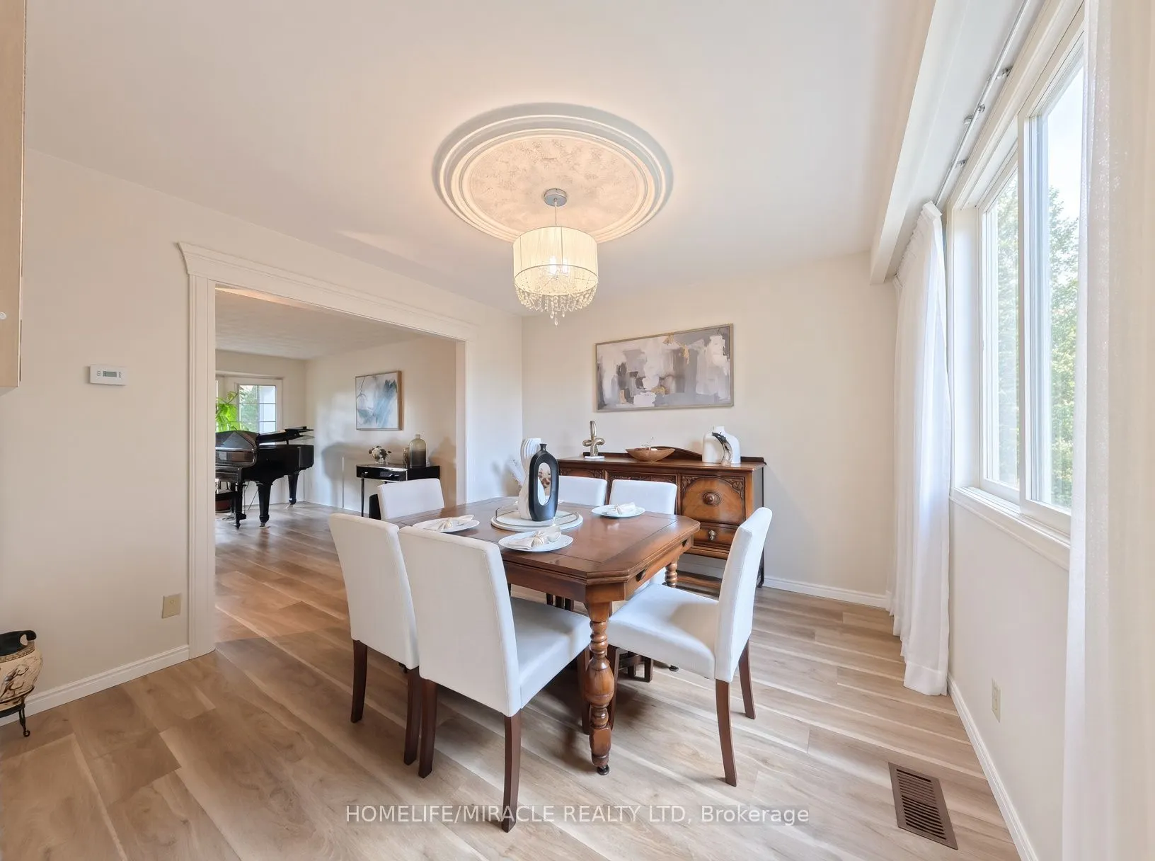 488 Heather Hill Place