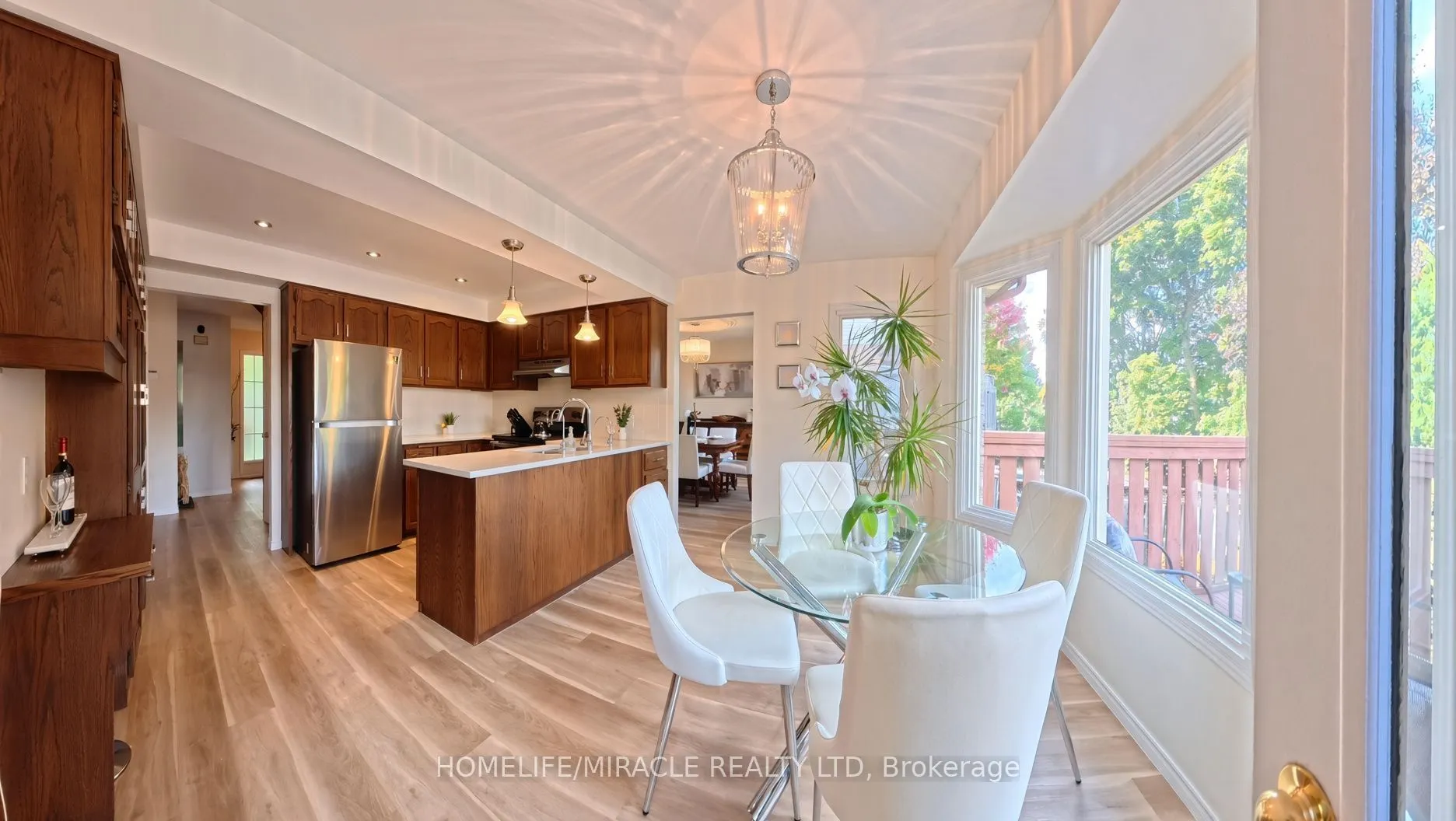 488 Heather Hill Place