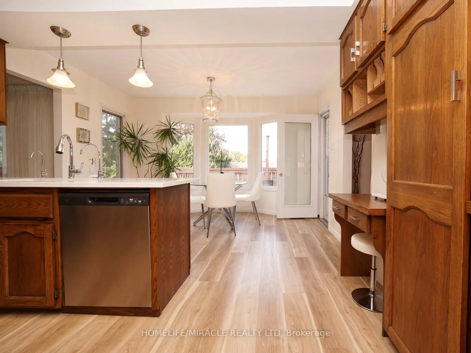 488 Heather Hill Place
