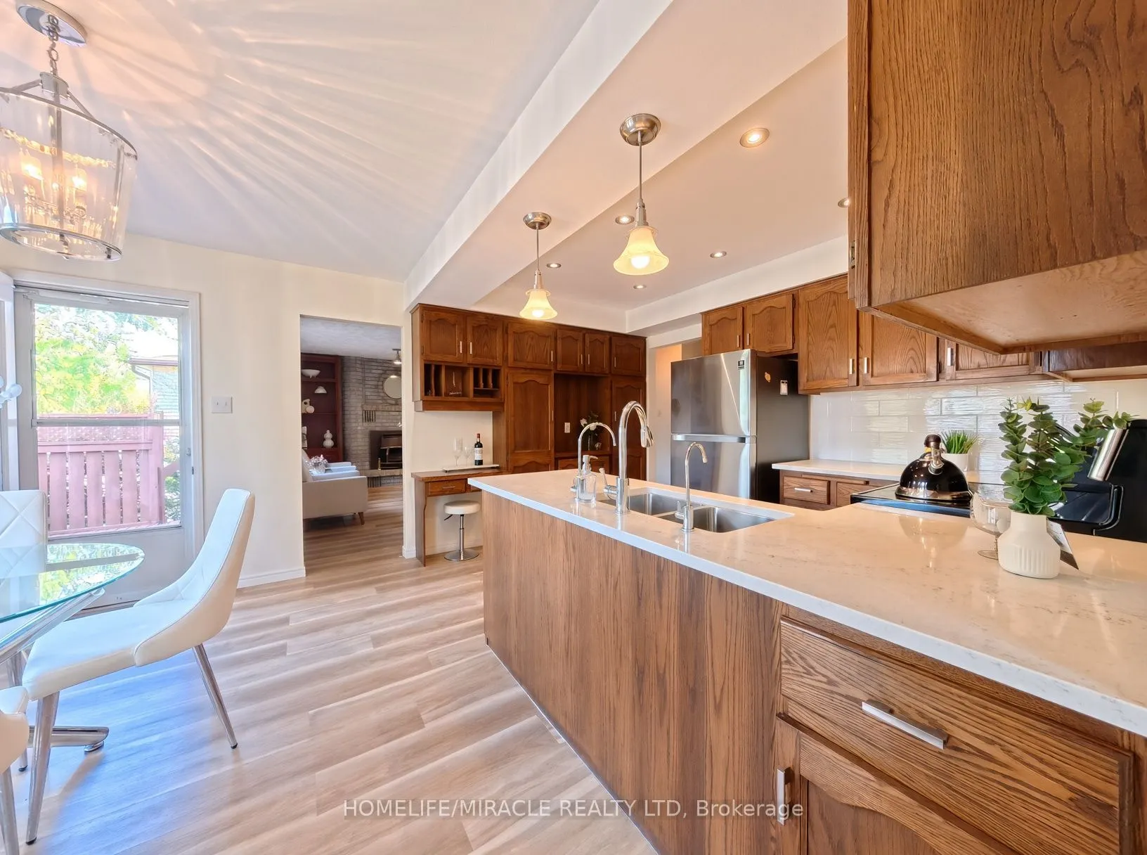 488 Heather Hill Place