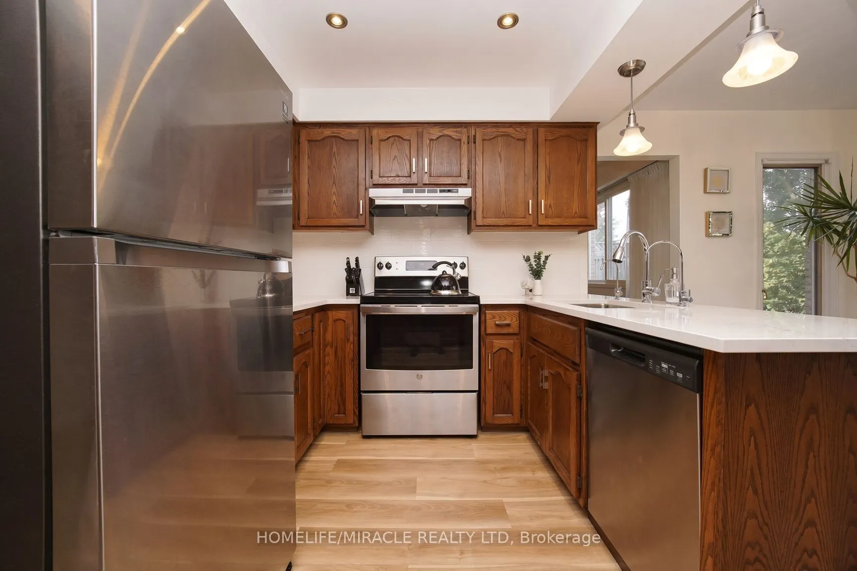 488 Heather Hill Place
