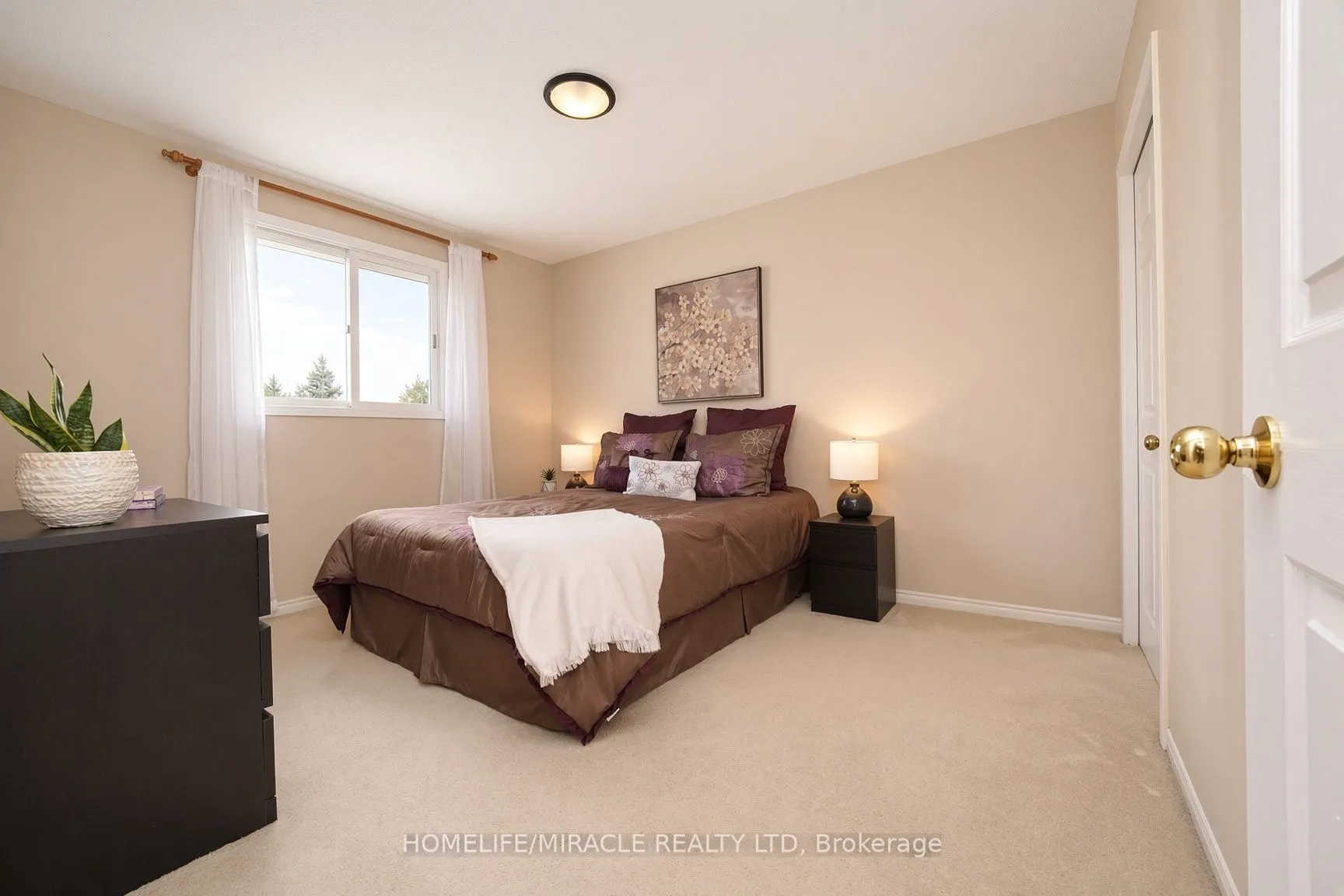488 Heather Hill Place