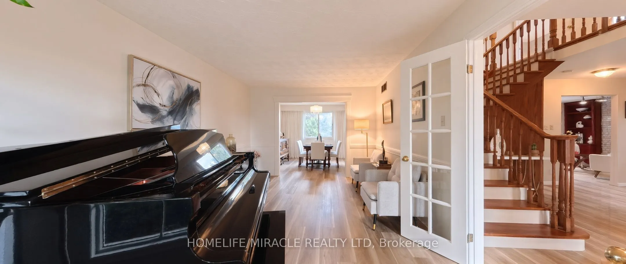 488 Heather Hill Place