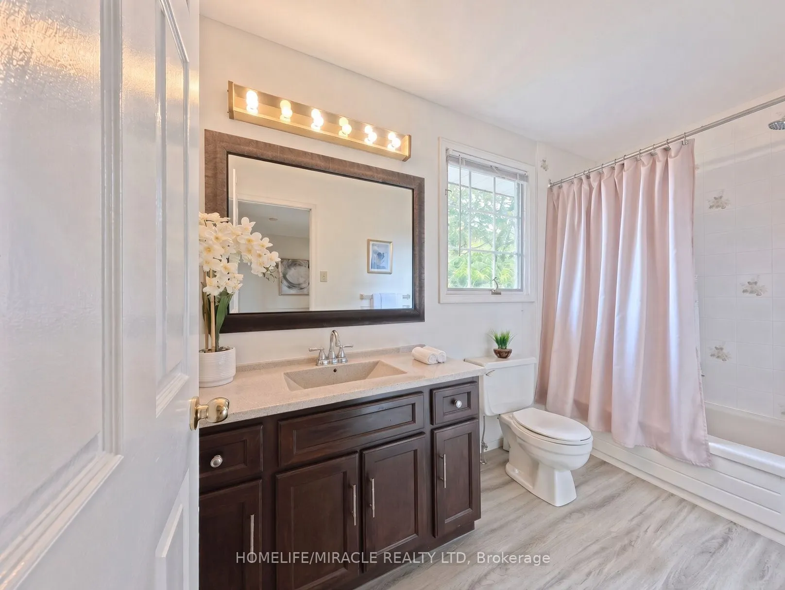 488 Heather Hill Place