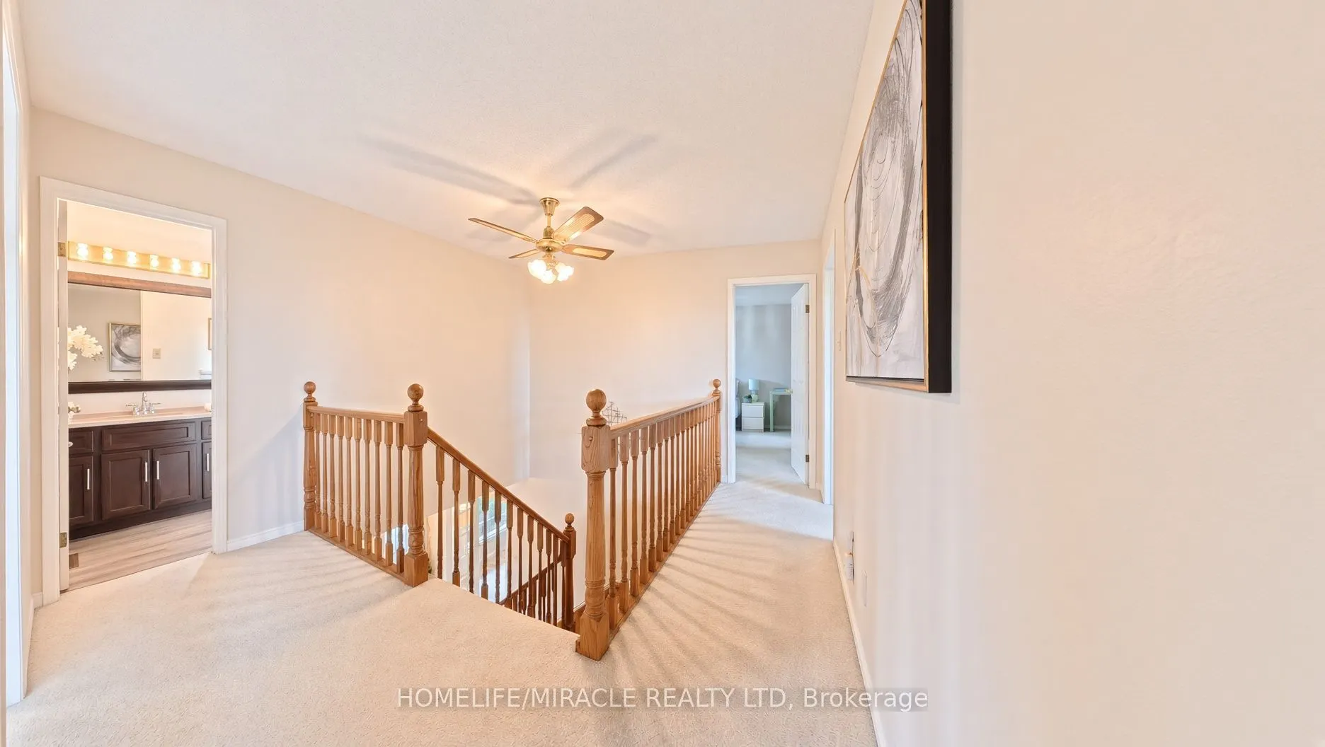 488 Heather Hill Place