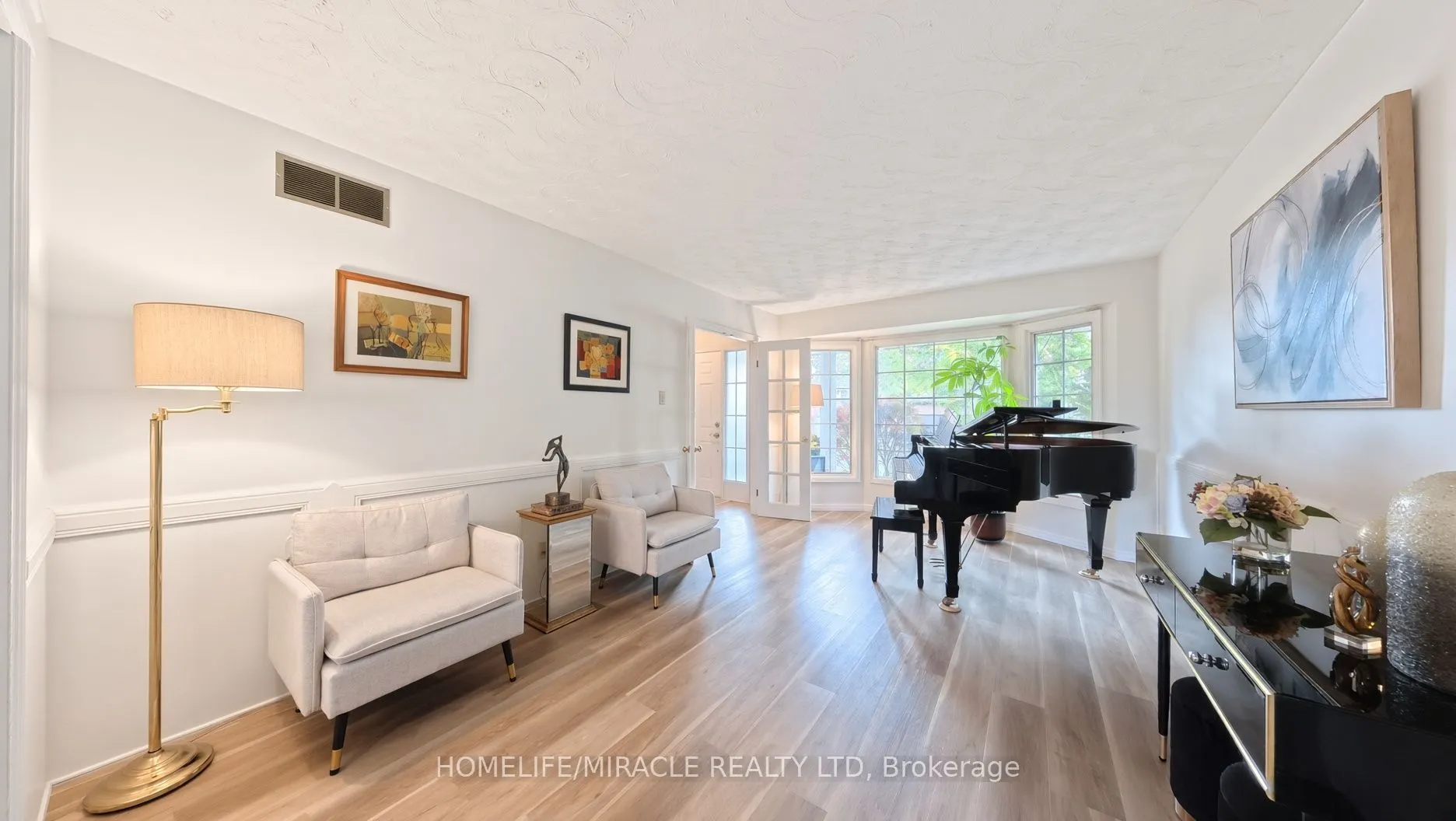 488 Heather Hill Place