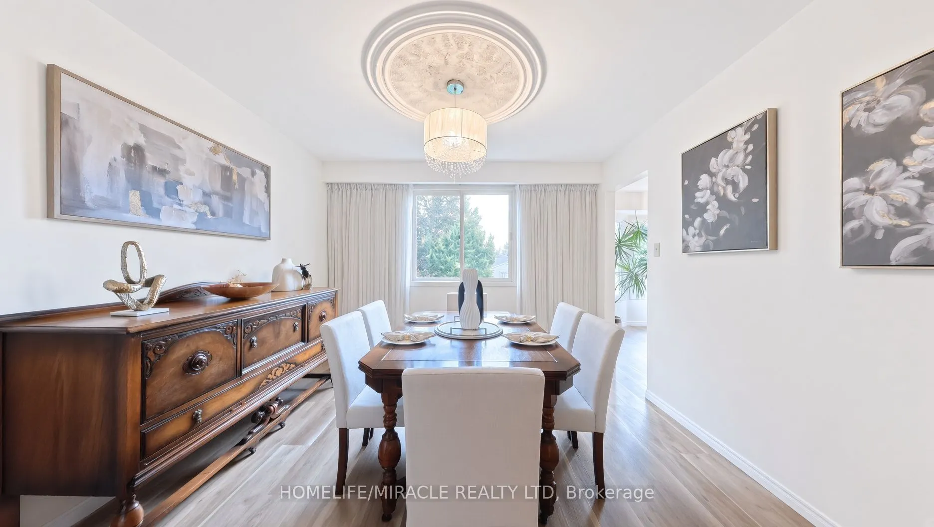 488 Heather Hill Place