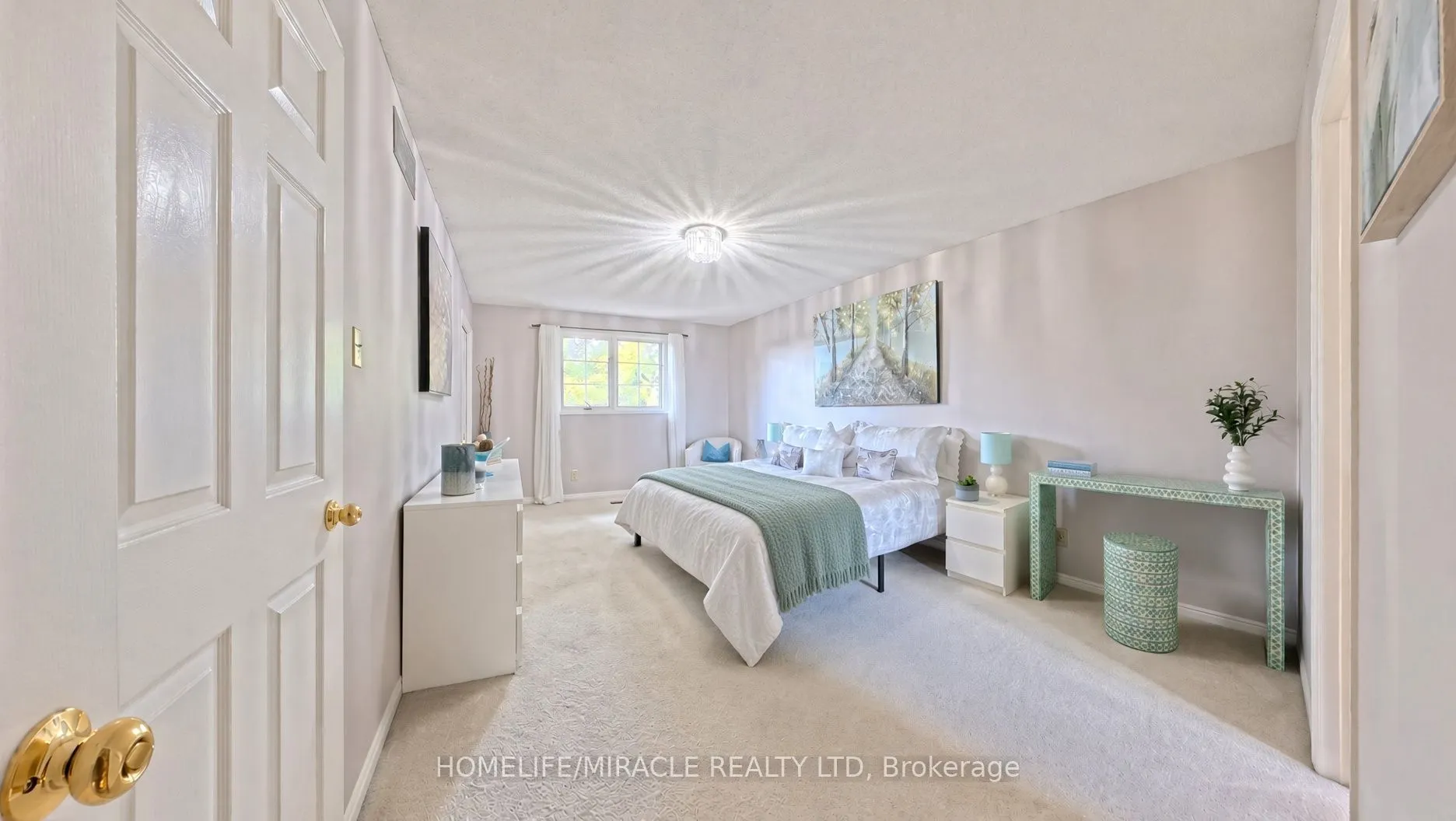 488 Heather Hill Place