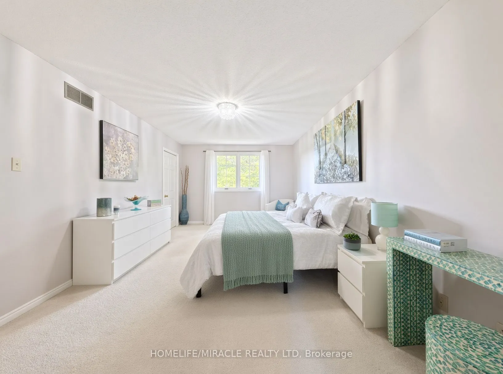 488 Heather Hill Place