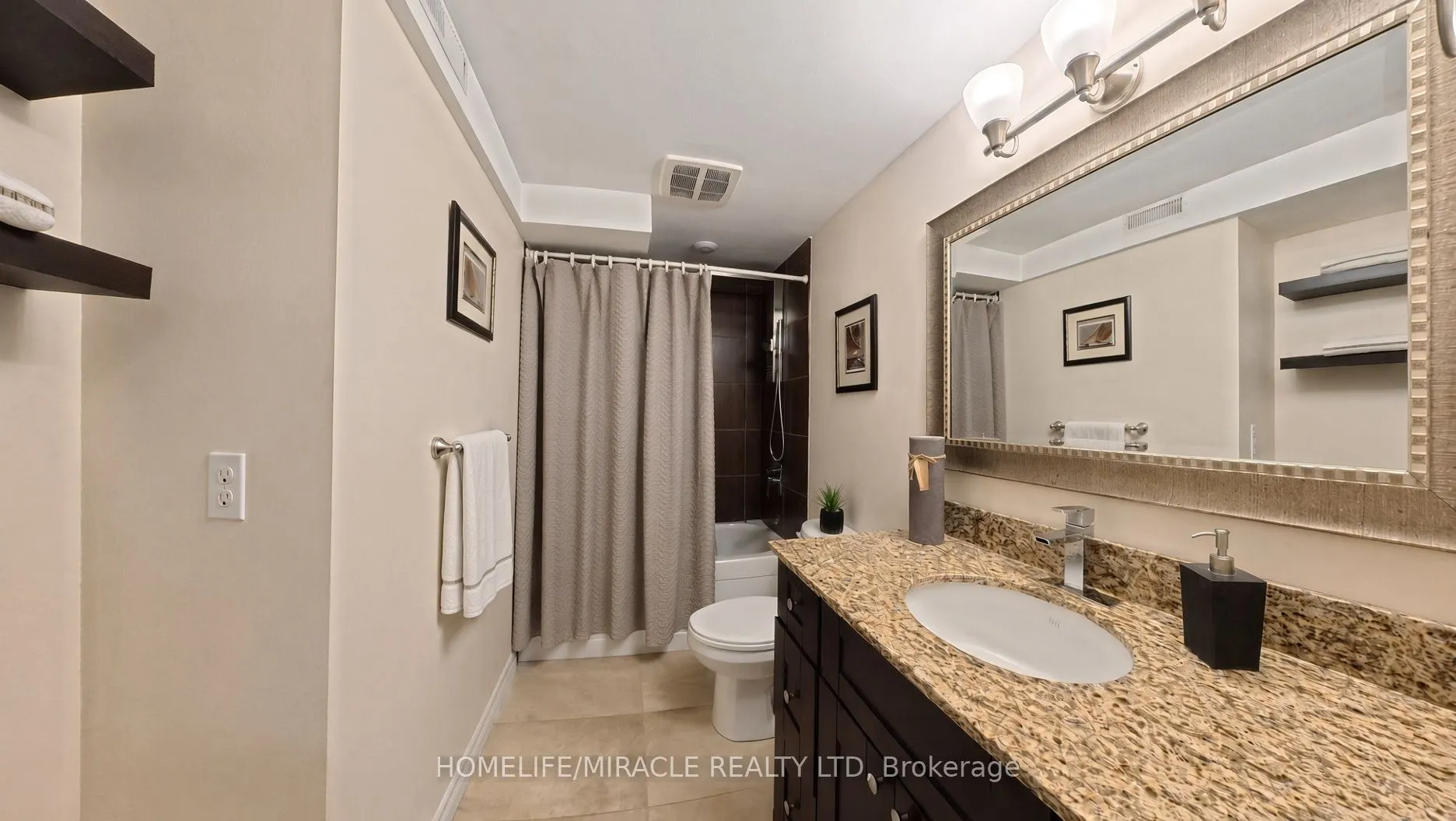 488 Heather Hill Place