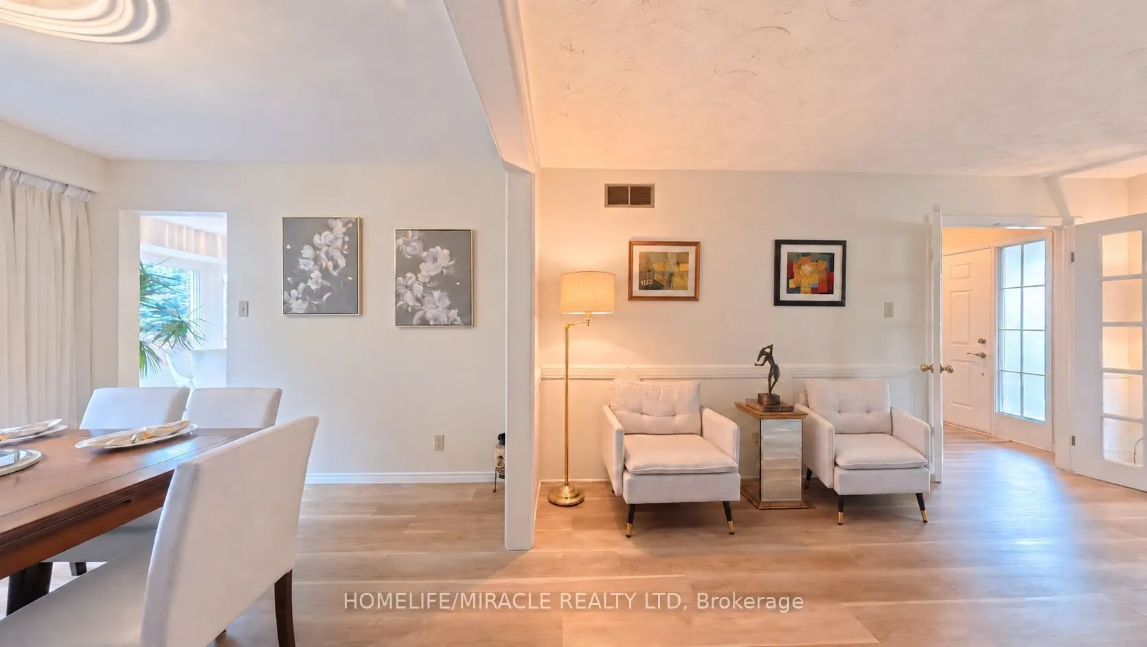 488 Heather Hill Place