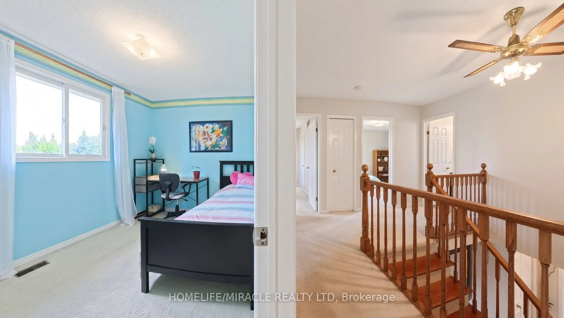 488 Heather Hill Place