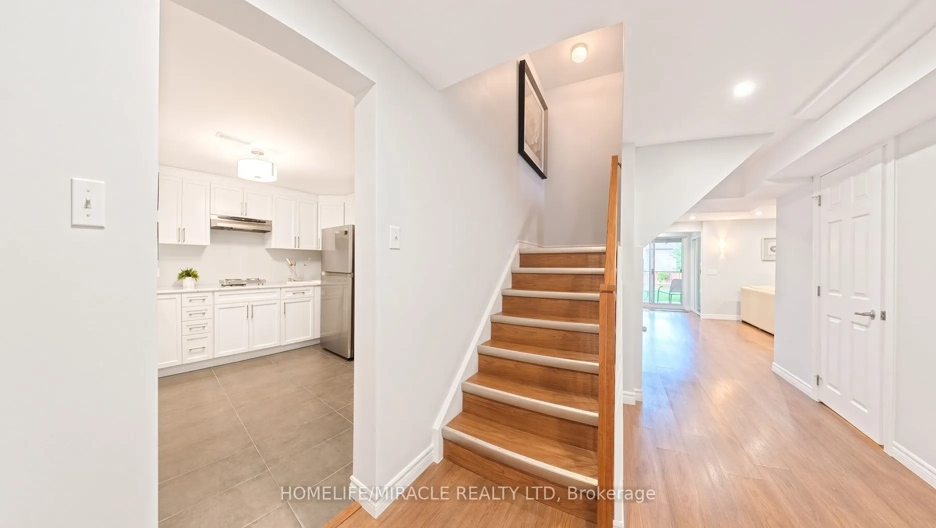 488 Heather Hill Place