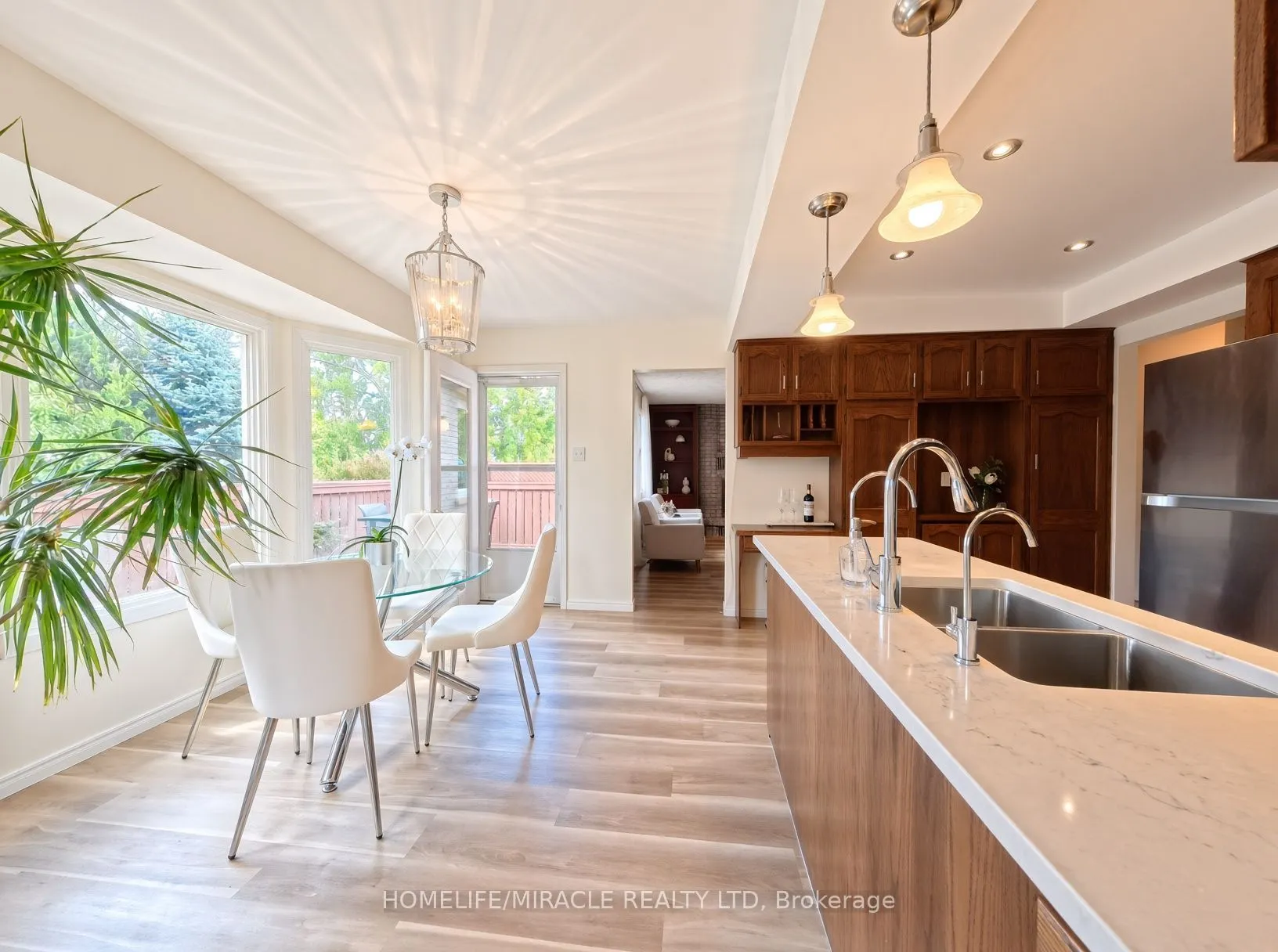 488 Heather Hill Place