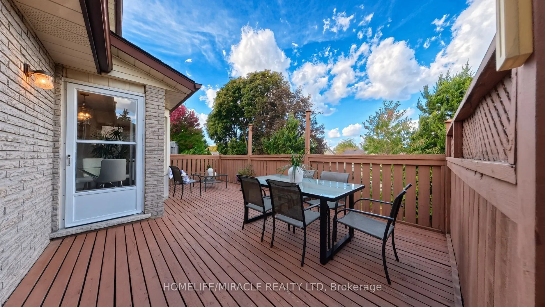 488 Heather Hill Place