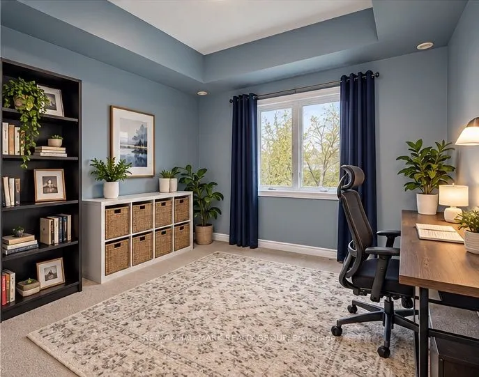 1109 Stittsville Main Street #L