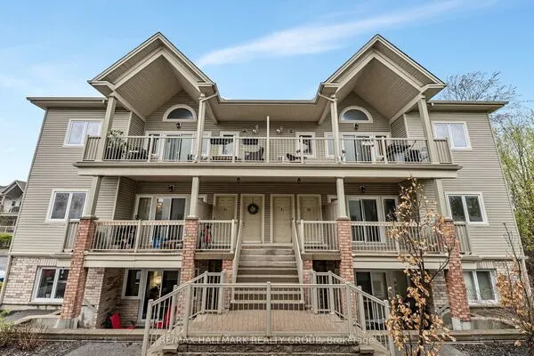 1109 Stittsville Main Street #L