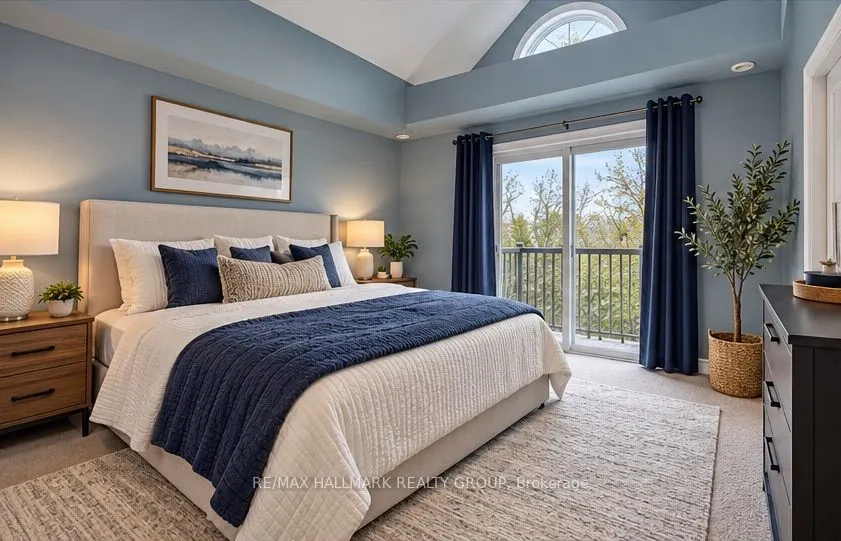 1109 Stittsville Main Street #L