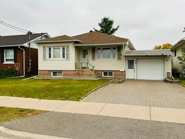 134 Henrietta Avenue